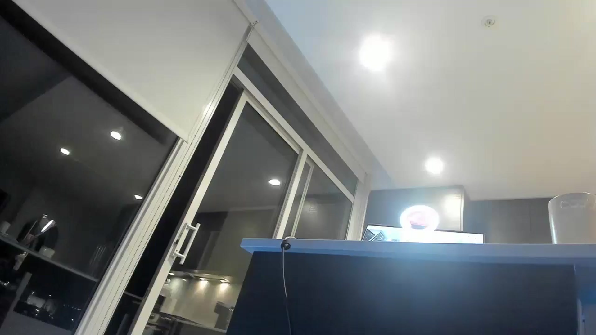 Gallery image thumbnail from Mollyboots's myfreecams stream on, 02/16/2025, 03:22 image 19 of 20
