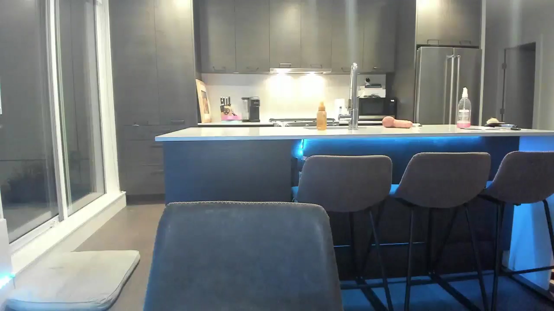 Gallery image thumbnail from Mollyboots's myfreecams stream on, 02/26/2025, 04:38 image 4 of 20