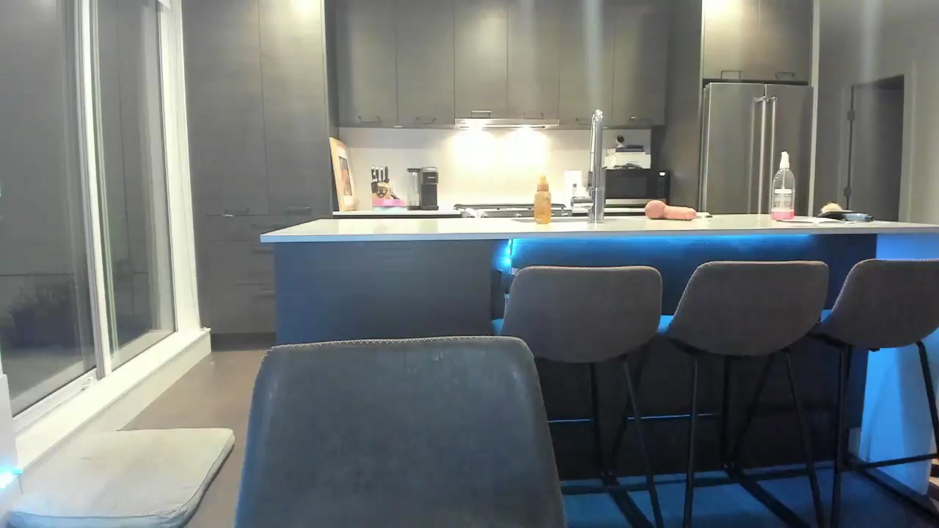 Gallery image thumbnail from Mollyboots's myfreecams stream on, 02/26/2025, 04:38 image 5 of 20