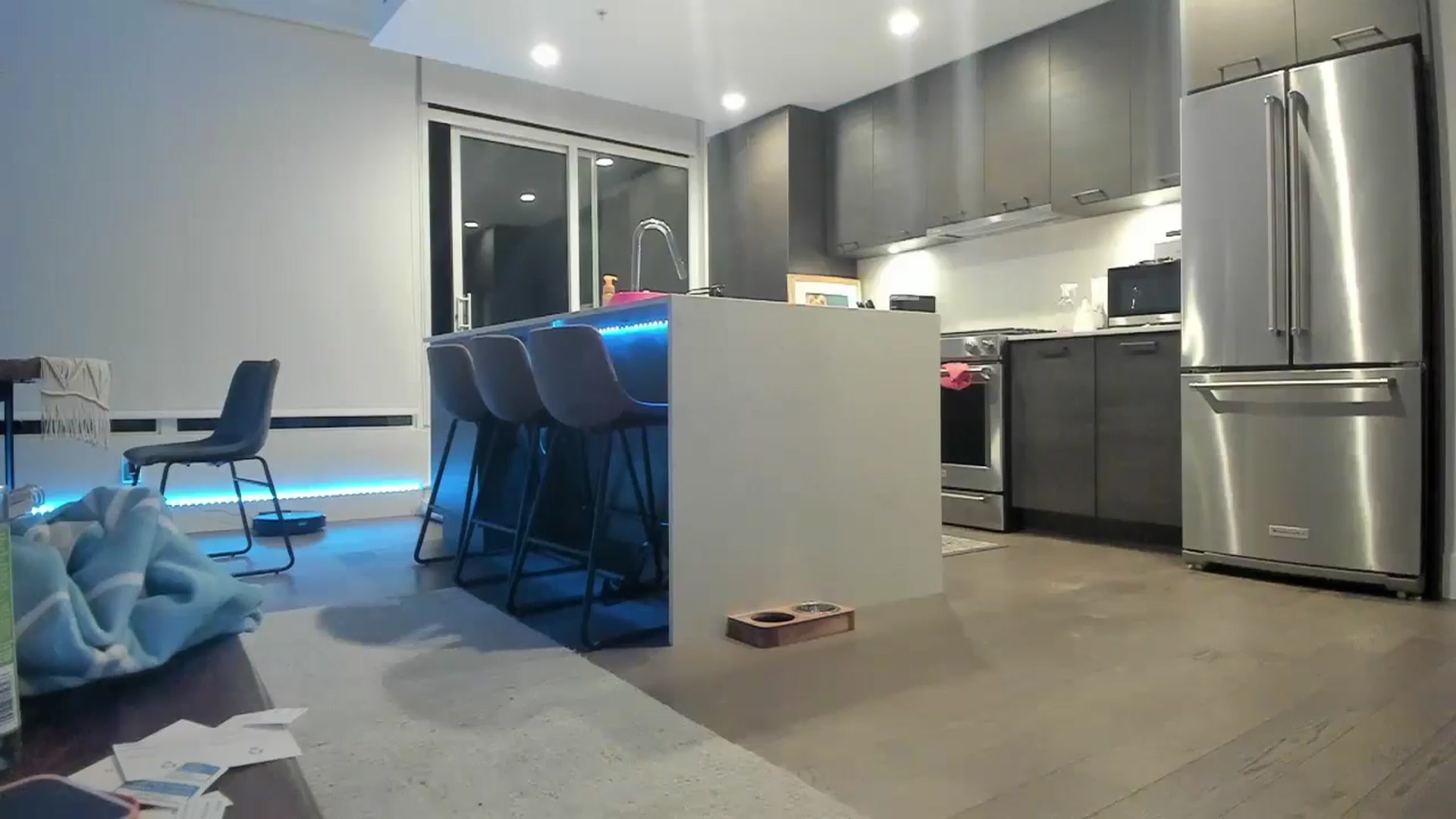 Gallery image thumbnail from Mollyboots's myfreecams stream on, 02/27/2025, 03:30 image 10 of 20