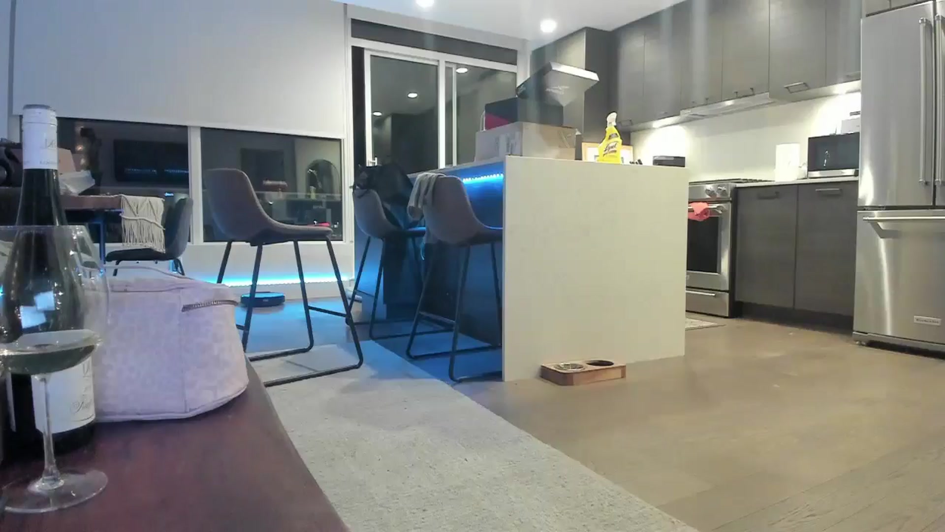 Gallery image thumbnail from Mollyboots's myfreecams stream on, 02/28/2025, 04:35 image 20 of 20