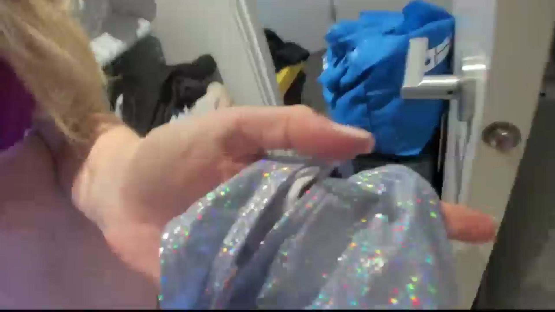 Gallery image thumbnail from Mollyboots's myfreecams stream on, 03/04/2025, 03:50 image 16 of 20