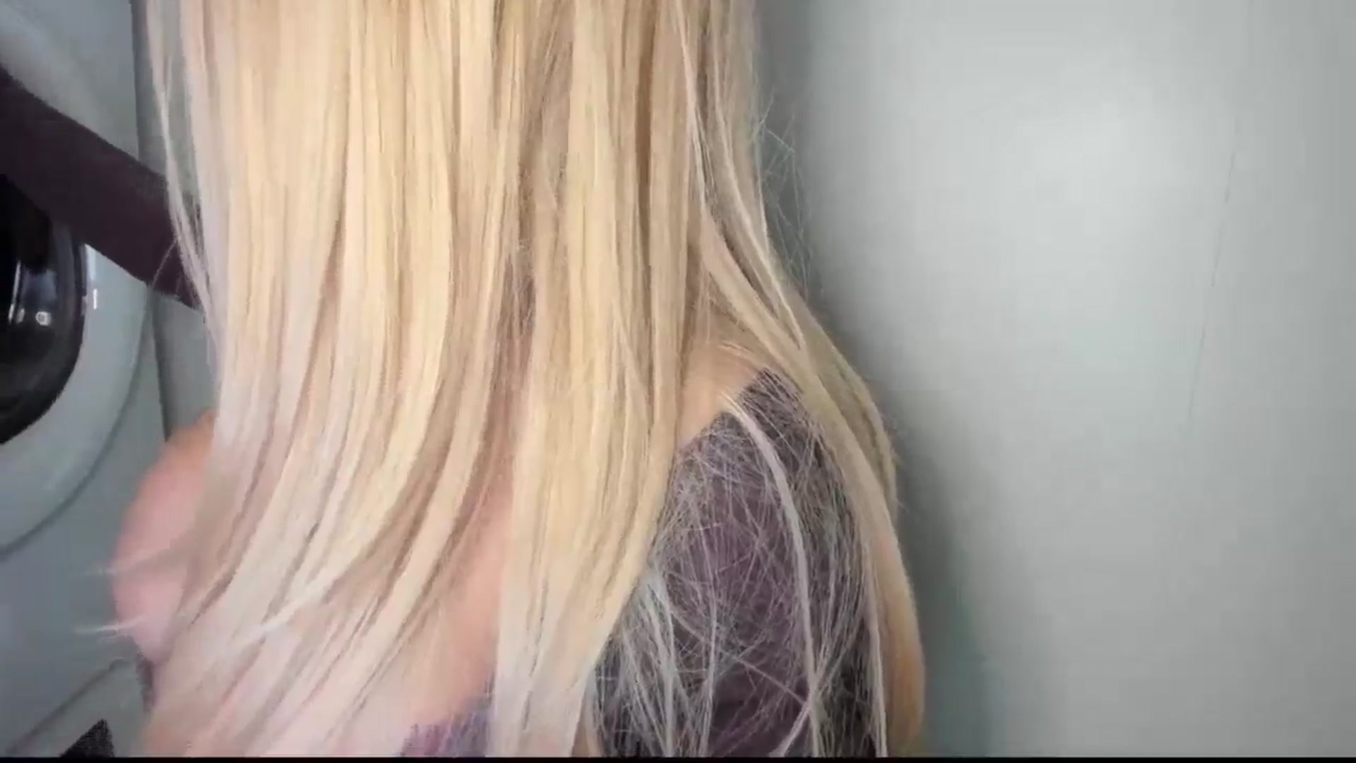Gallery image thumbnail from Mollyboots's myfreecams stream on, 03/08/2025, 19:08 image 18 of 20