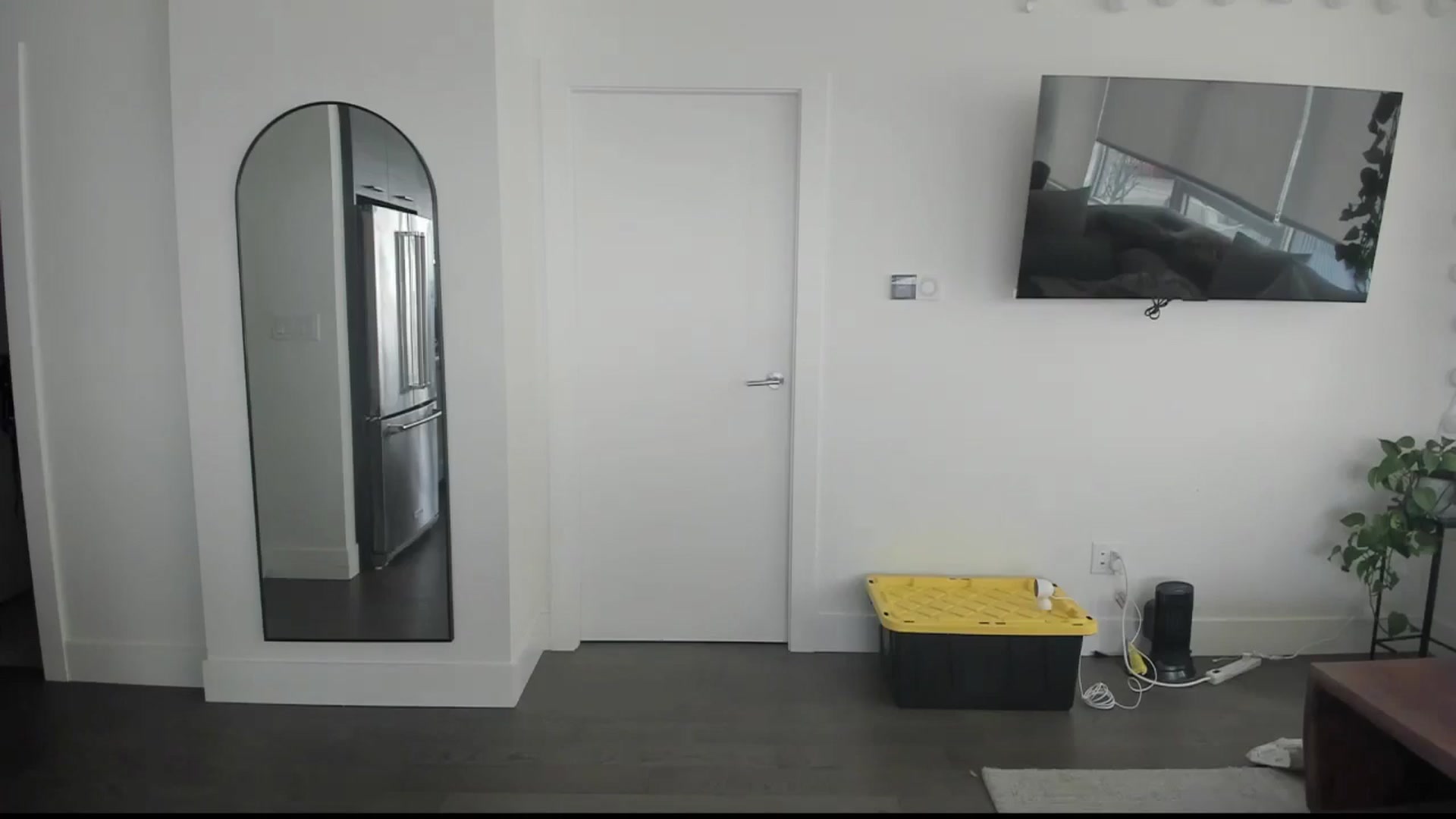 Gallery image thumbnail from Mollyboots's myfreecams stream on, 03/08/2025, 19:56 image 8 of 20
