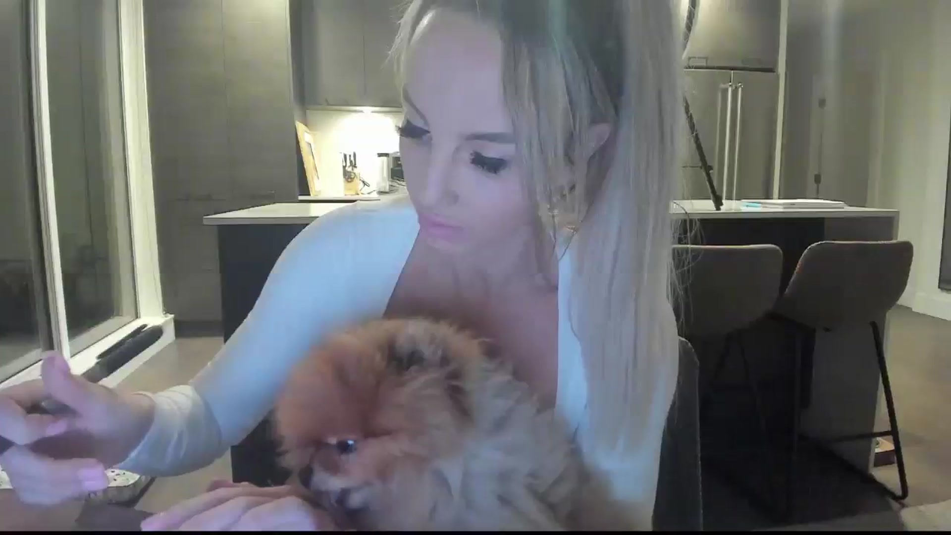 Gallery image thumbnail from Mollyboots's myfreecams stream on, 03/11/2025, 03:25 image 15 of 20