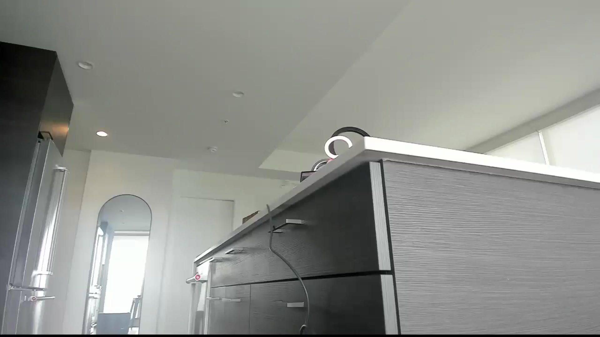 Gallery image thumbnail from Mollyboots's myfreecams stream on, 03/13/2025, 21:09 image 20 of 20