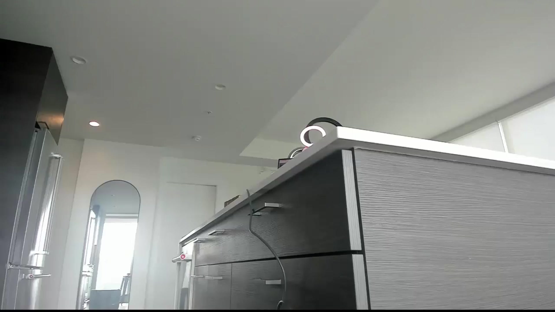 Gallery image thumbnail from Mollyboots's myfreecams stream on, 03/13/2025, 21:09 image 19 of 20