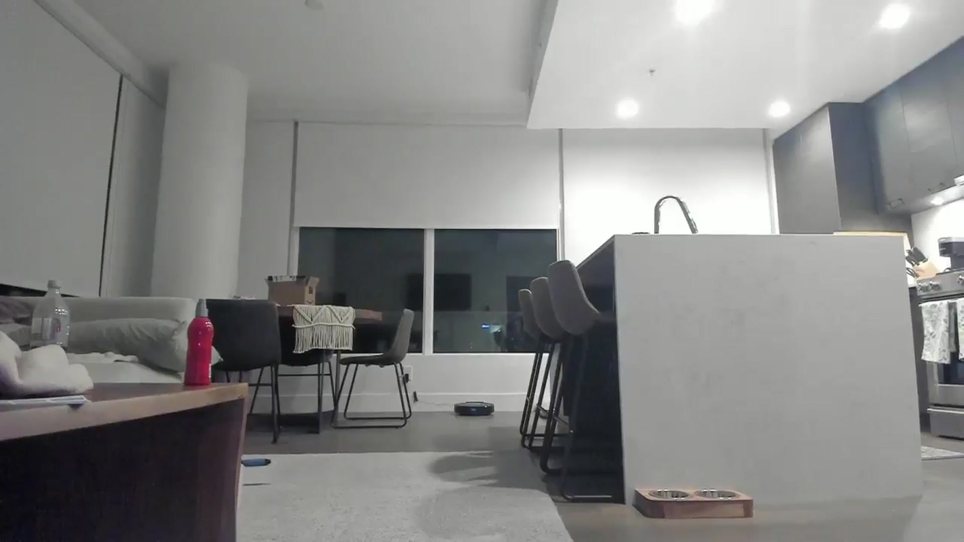 Gallery image thumbnail from Mollyboots's myfreecams stream on, 03/23/2025, 04:19 image 19 of 20
