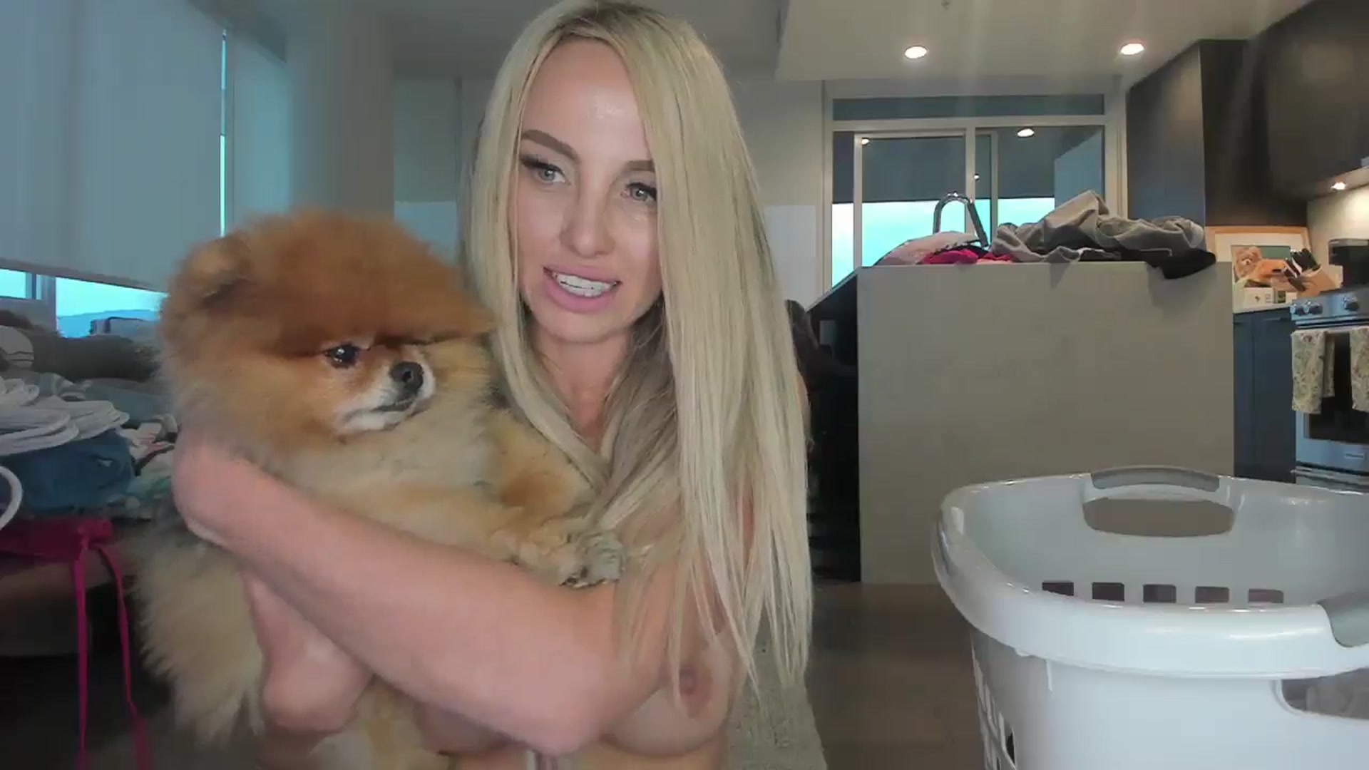 Gallery image thumbnail from Mollyboots's myfreecams stream on, 06/20/2025, 04:13 image 15 of 20