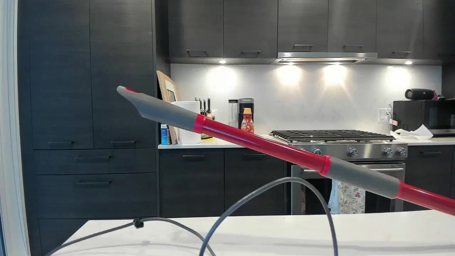 Gallery image thumbnail from Mollyboots's myfreecams stream on, 06/25/2025, 03:27 image 20 of 20