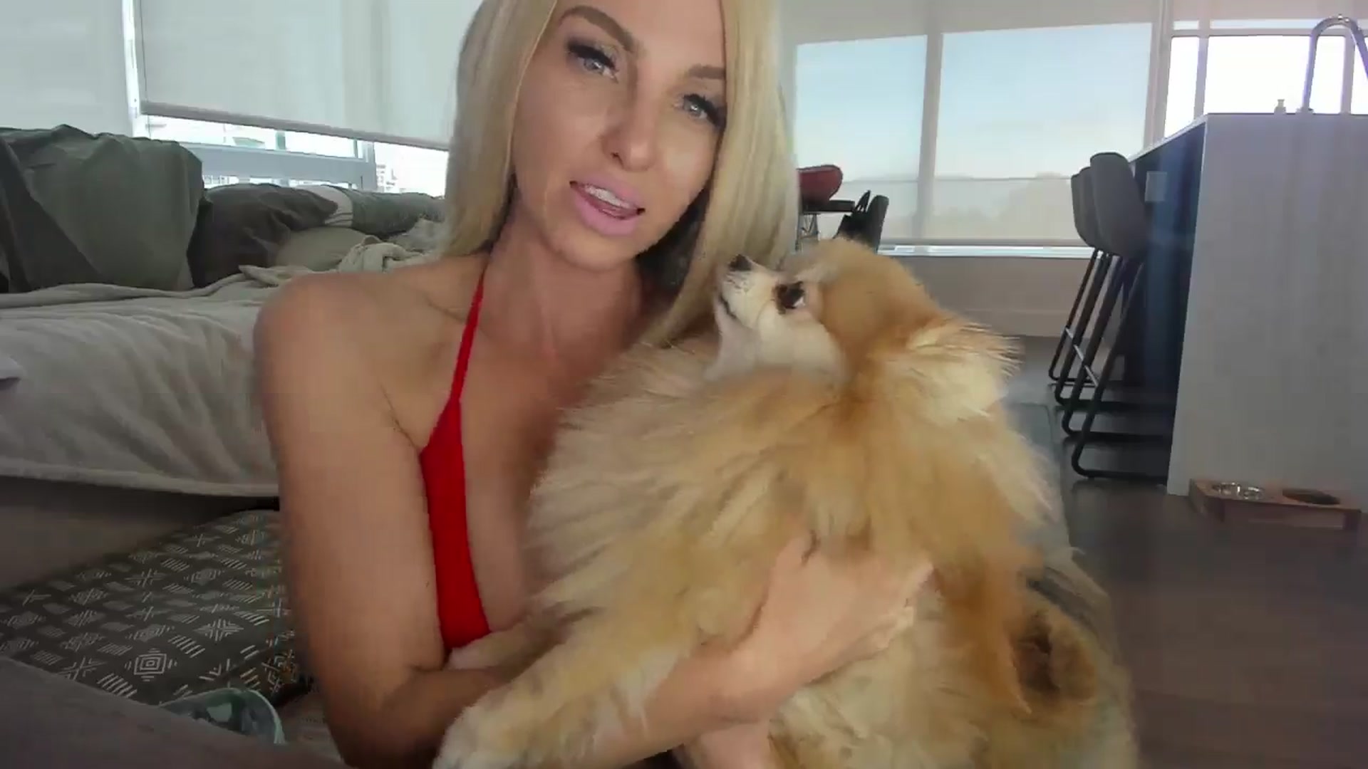 Gallery image thumbnail from Mollyboots's myfreecams stream on, 07/04/2025, 02:58 image 11 of 20