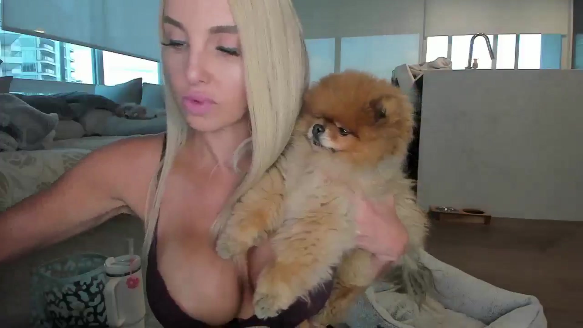 Gallery image thumbnail from Mollyboots's myfreecams stream on, 07/19/2025, 03:47 image 19 of 20