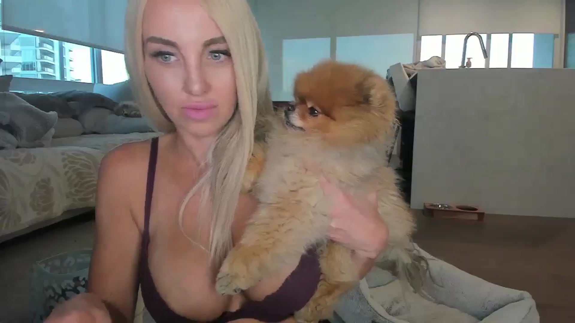 Gallery image thumbnail from Mollyboots's myfreecams stream on, 07/19/2025, 03:47 image 18 of 20