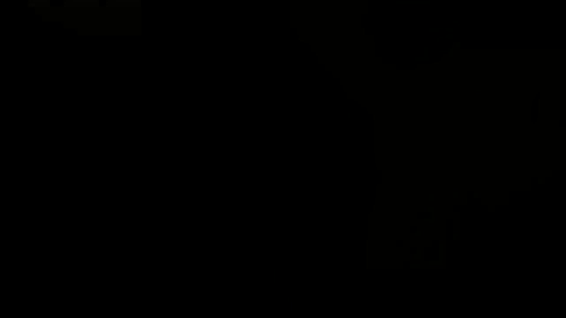 Gallery image thumbnail from Mollyboots's myfreecams stream on, 08/17/2025, 04:21 image 17 of 20