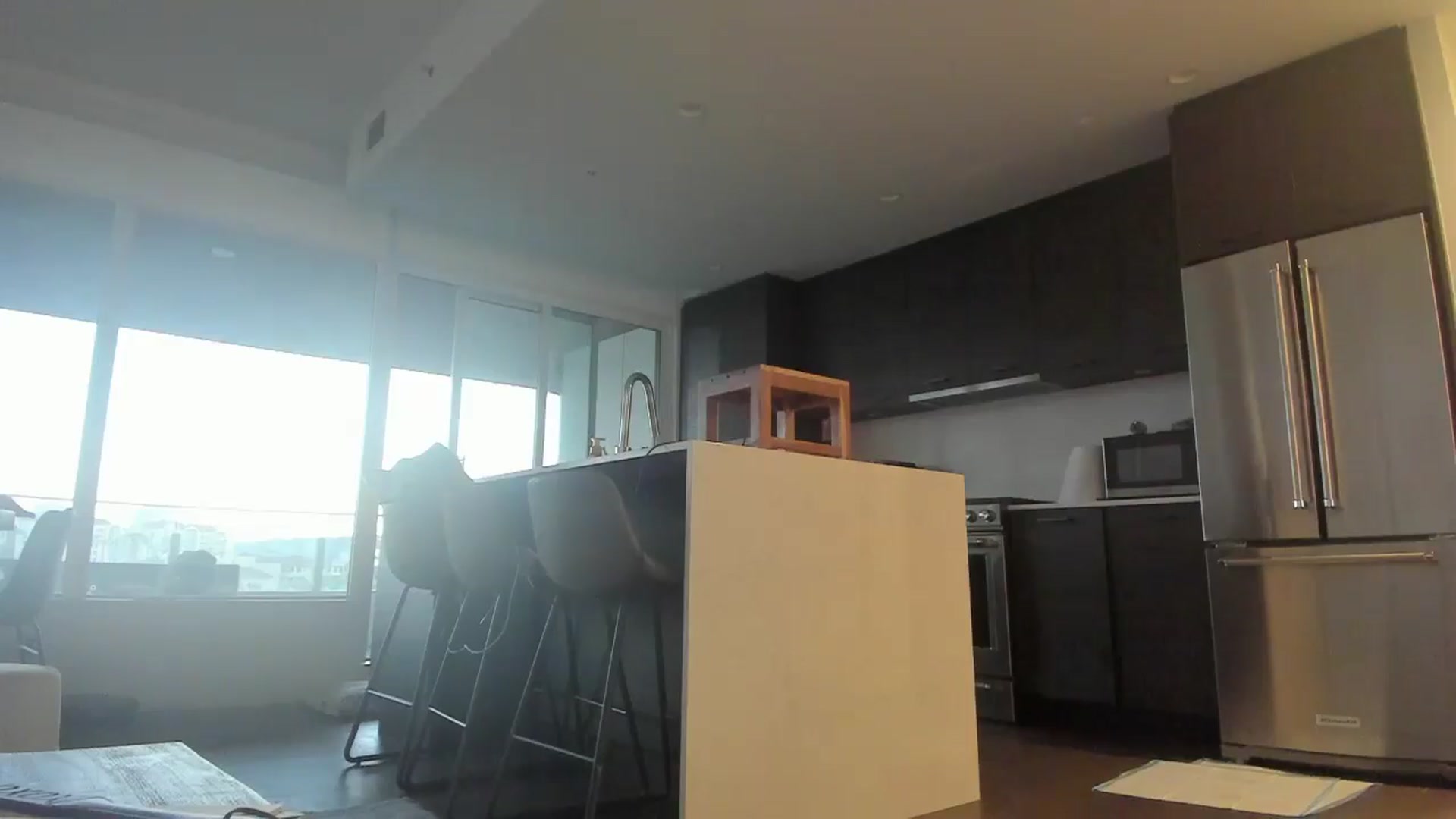 Gallery image thumbnail from Mollyboots's myfreecams stream on, 08/21/2025, 03:34 image 13 of 20