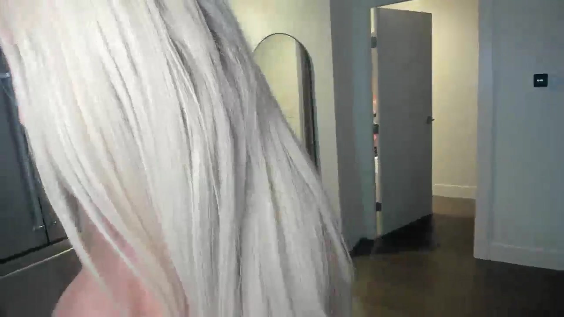 Gallery image thumbnail from Mollyboots's myfreecams stream on, 09/06/2025, 02:24 image 14 of 20