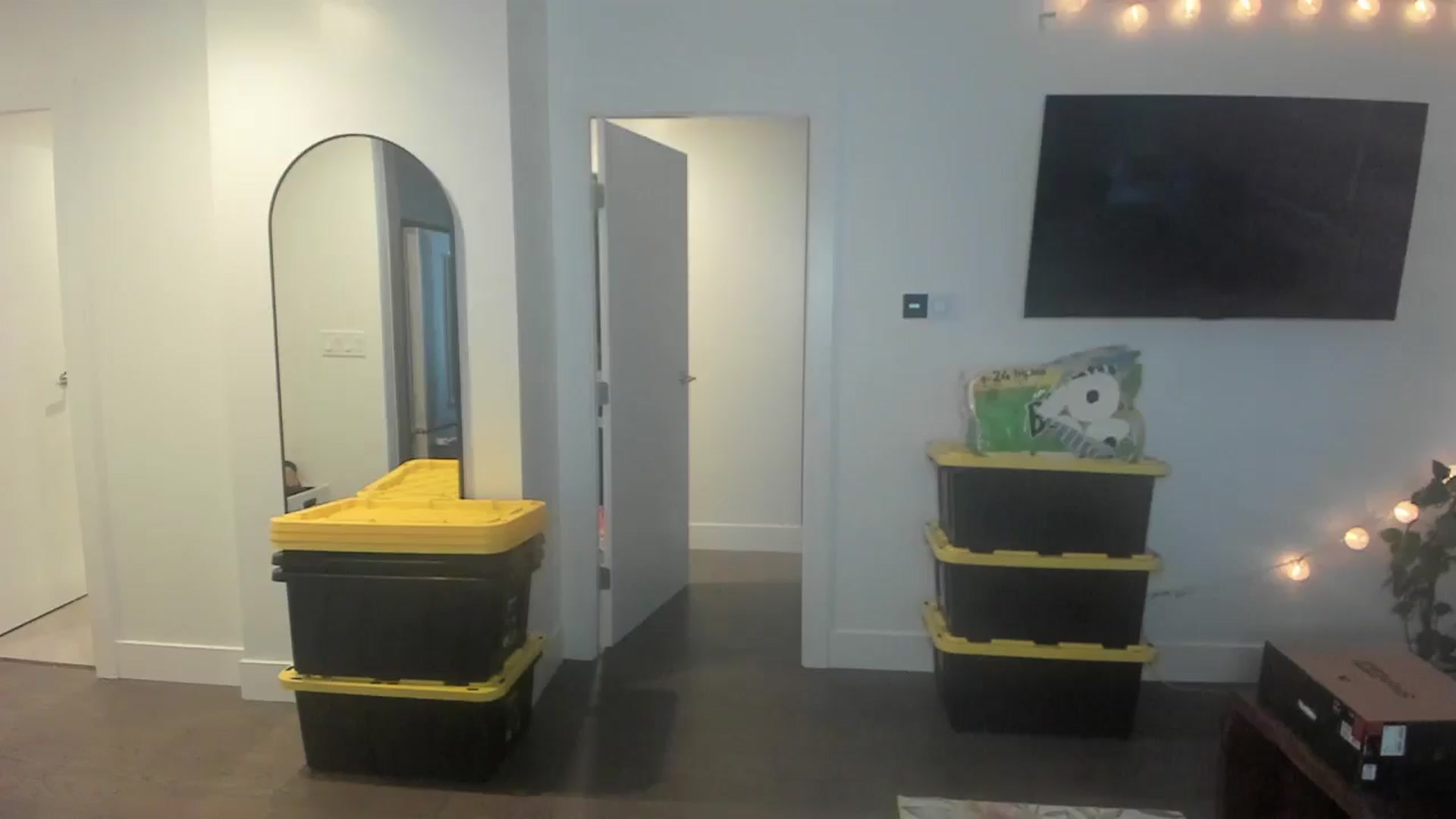 Gallery image thumbnail from Mollyboots's myfreecams stream on, 09/09/2025, 02:50 image 12 of 20