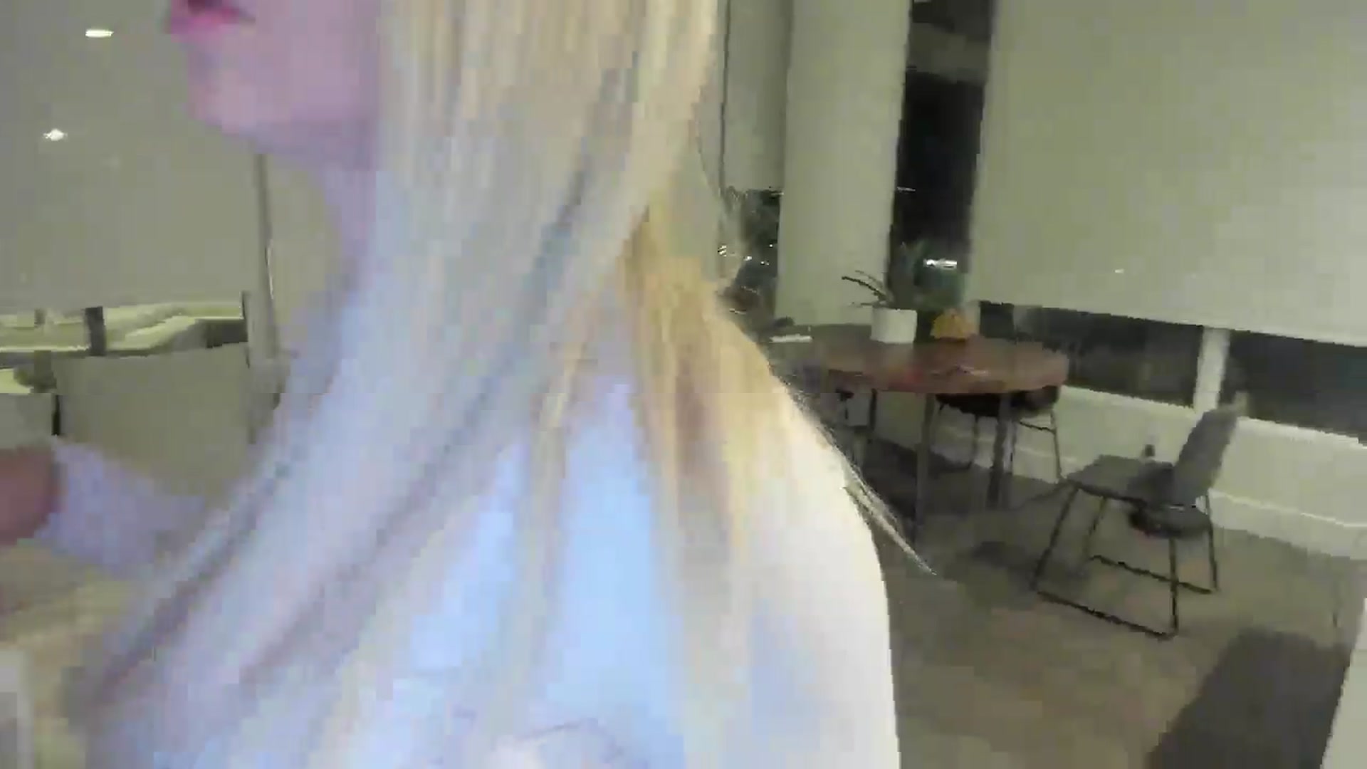 Gallery image thumbnail from Mollyboots's myfreecams stream on, 09/18/2025, 03:26 image 19 of 20