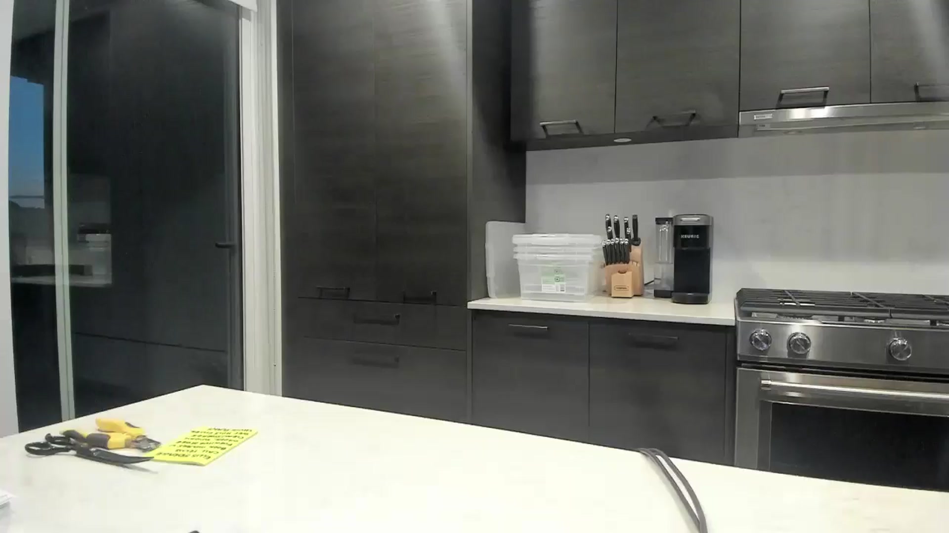 Gallery image thumbnail from Mollyboots's myfreecams stream on, 09/18/2025, 03:26 image 5 of 20