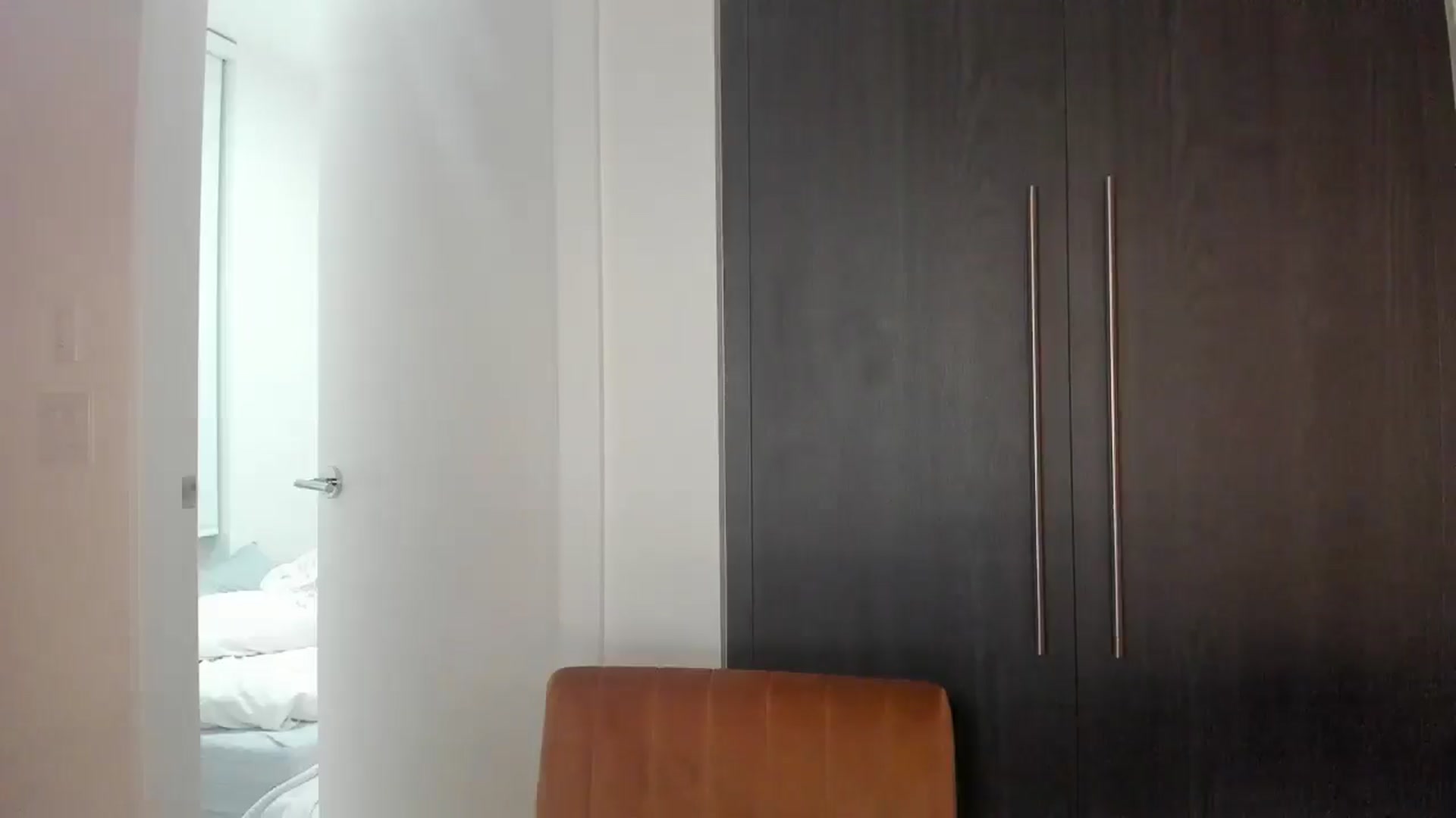 Gallery image thumbnail from Mollyboots's myfreecams stream on, 10/05/2025, 04:36 image 8 of 20