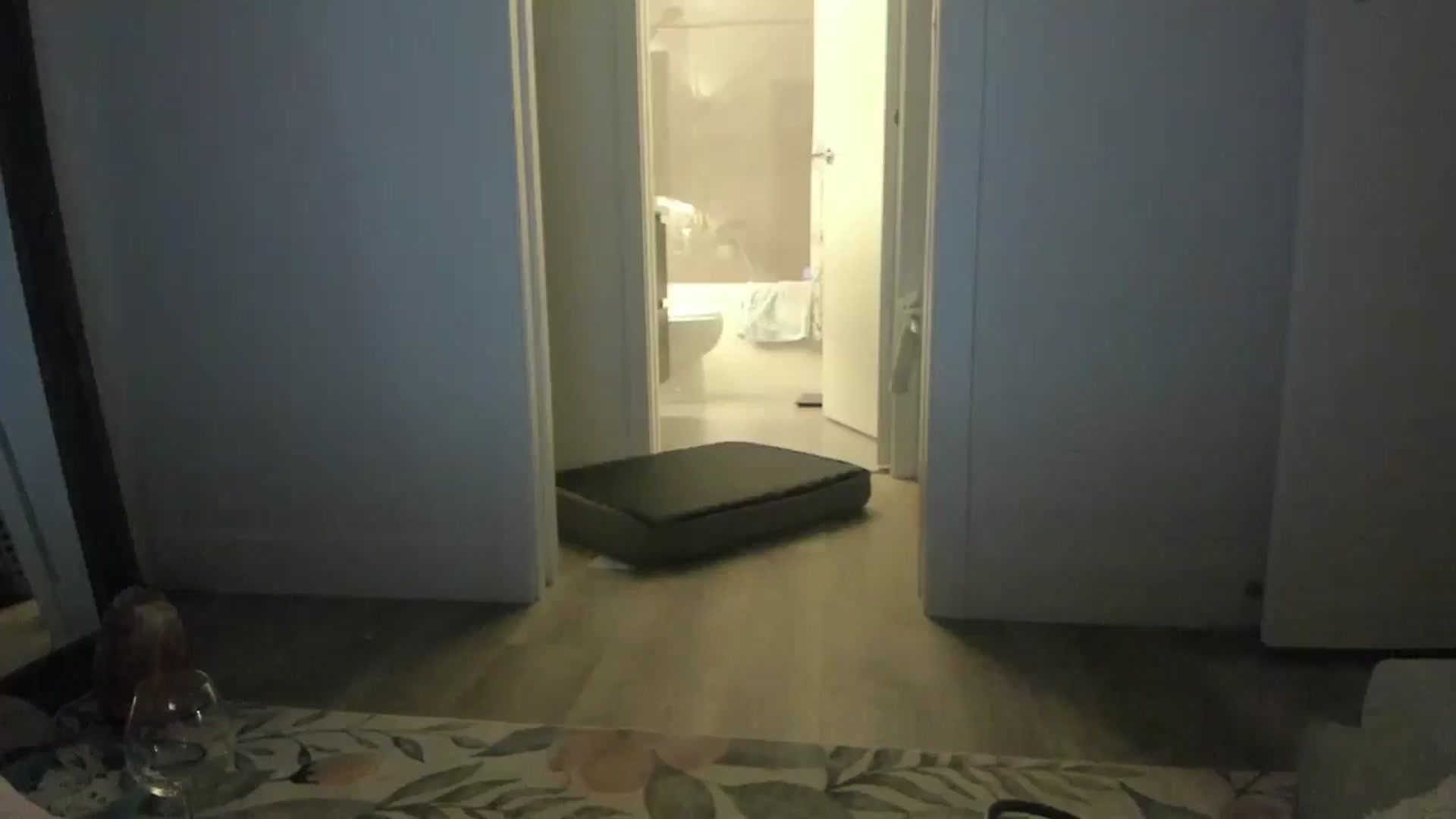Gallery image thumbnail from Mollyboots's myfreecams stream on, 10/10/2025, 03:59 image 15 of 20