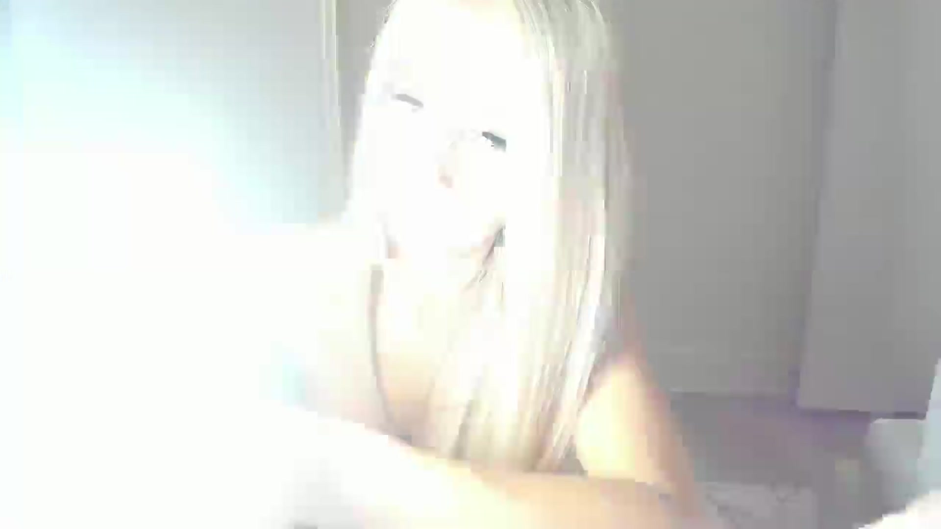Gallery image thumbnail from Mollyboots's myfreecams stream on, 10/10/2025, 03:59 image 13 of 20