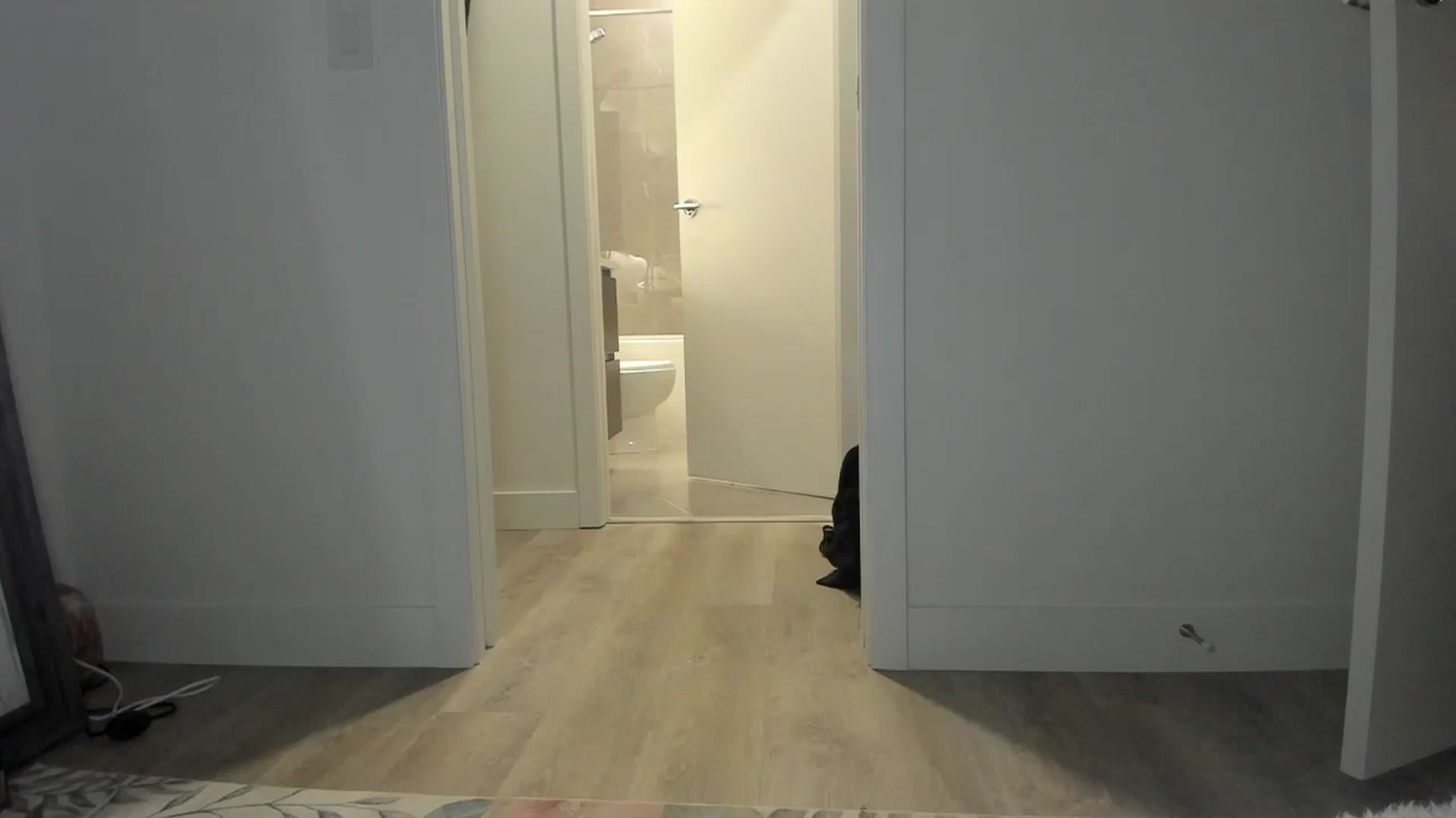 Gallery image thumbnail from Mollyboots's myfreecams stream on, 10/15/2025, 03:22 image 6 of 20
