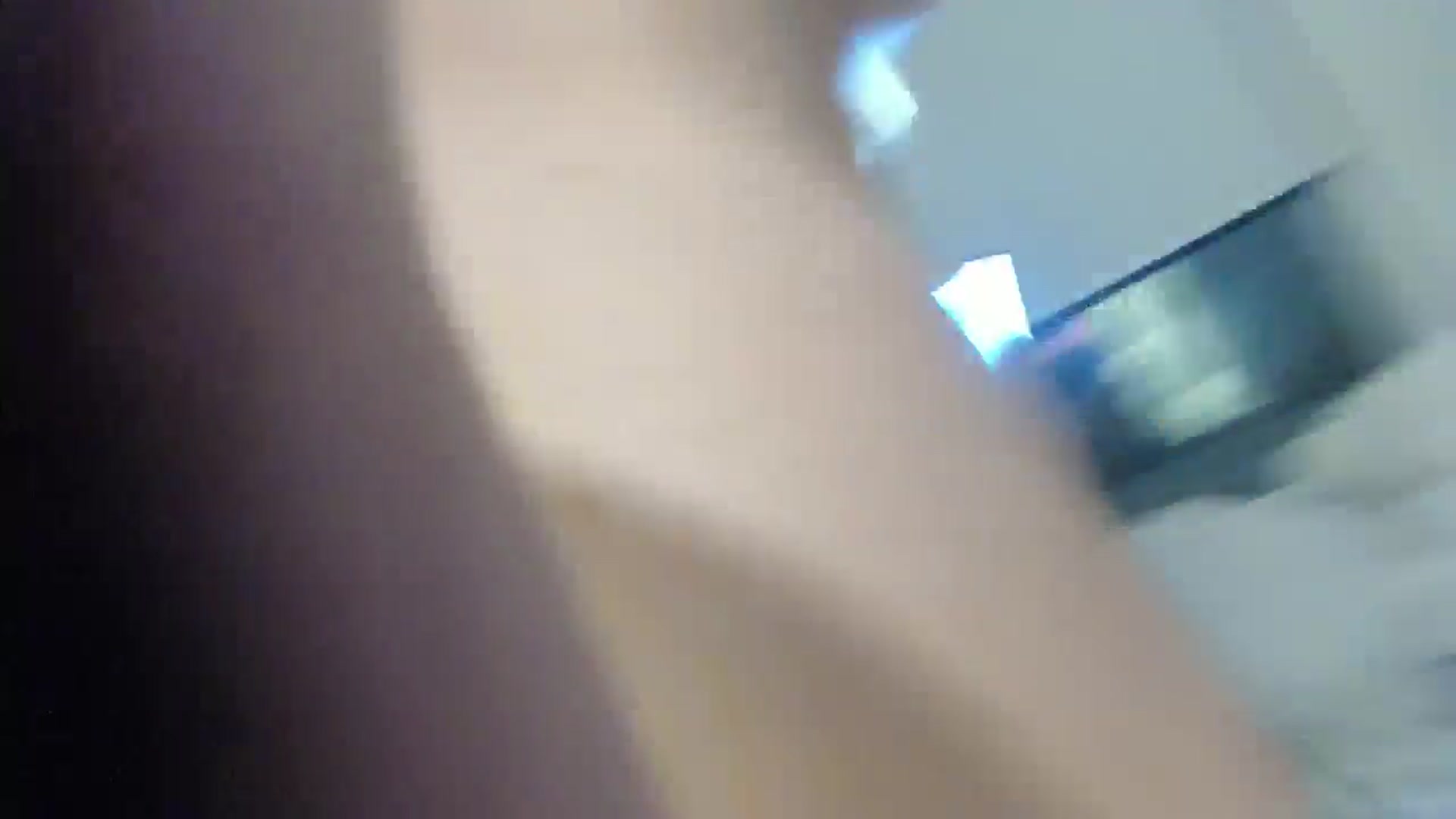 Gallery image thumbnail from Mollyboots's myfreecams stream on, 10/15/2025, 04:40 image 5 of 20