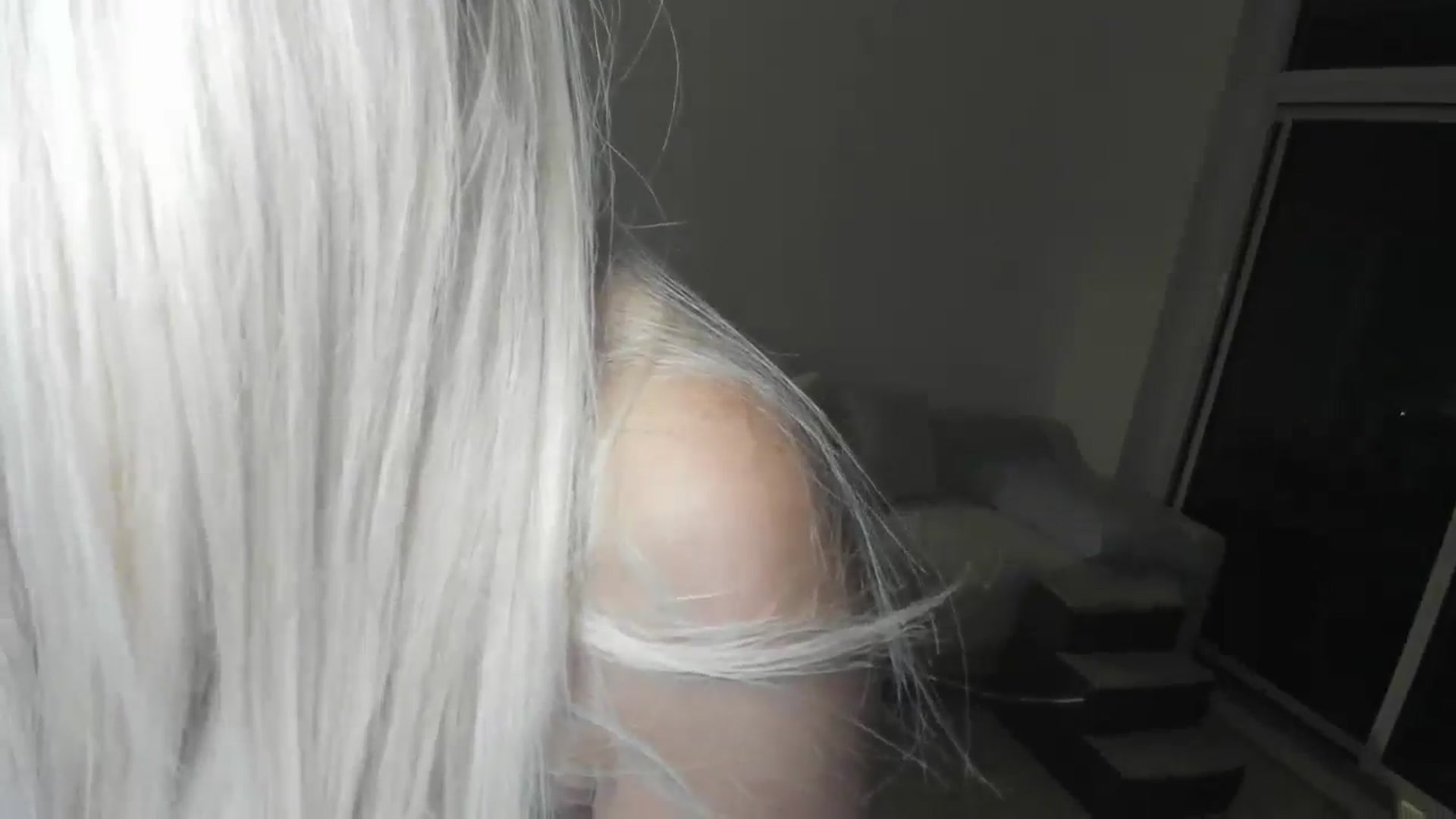 Gallery image thumbnail from Mollyboots's myfreecams stream on, 10/17/2025, 03:43 image 3 of 20