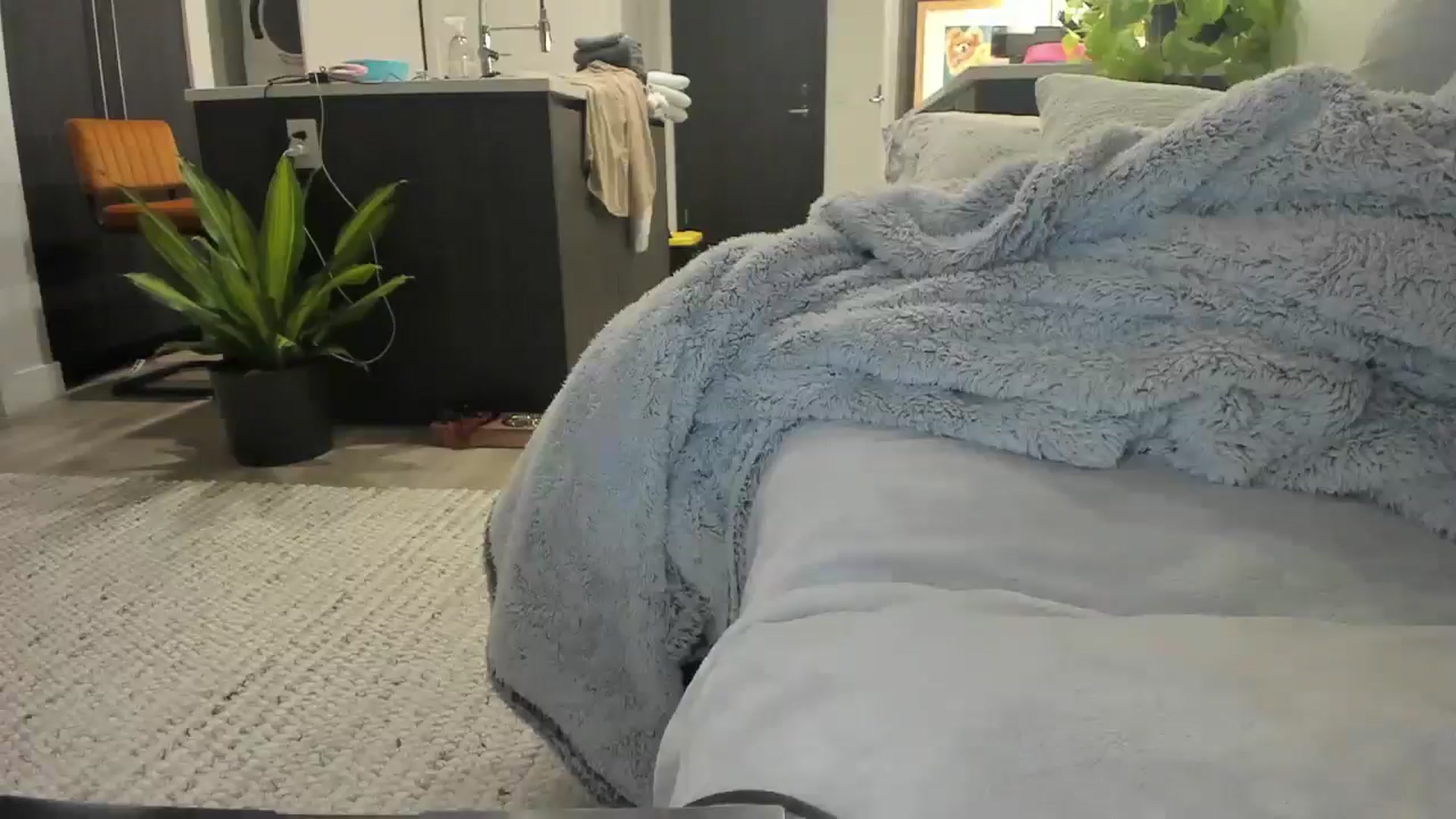 Gallery image thumbnail from Mollyboots's myfreecams stream on, 10/23/2025, 05:09 image 12 of 20