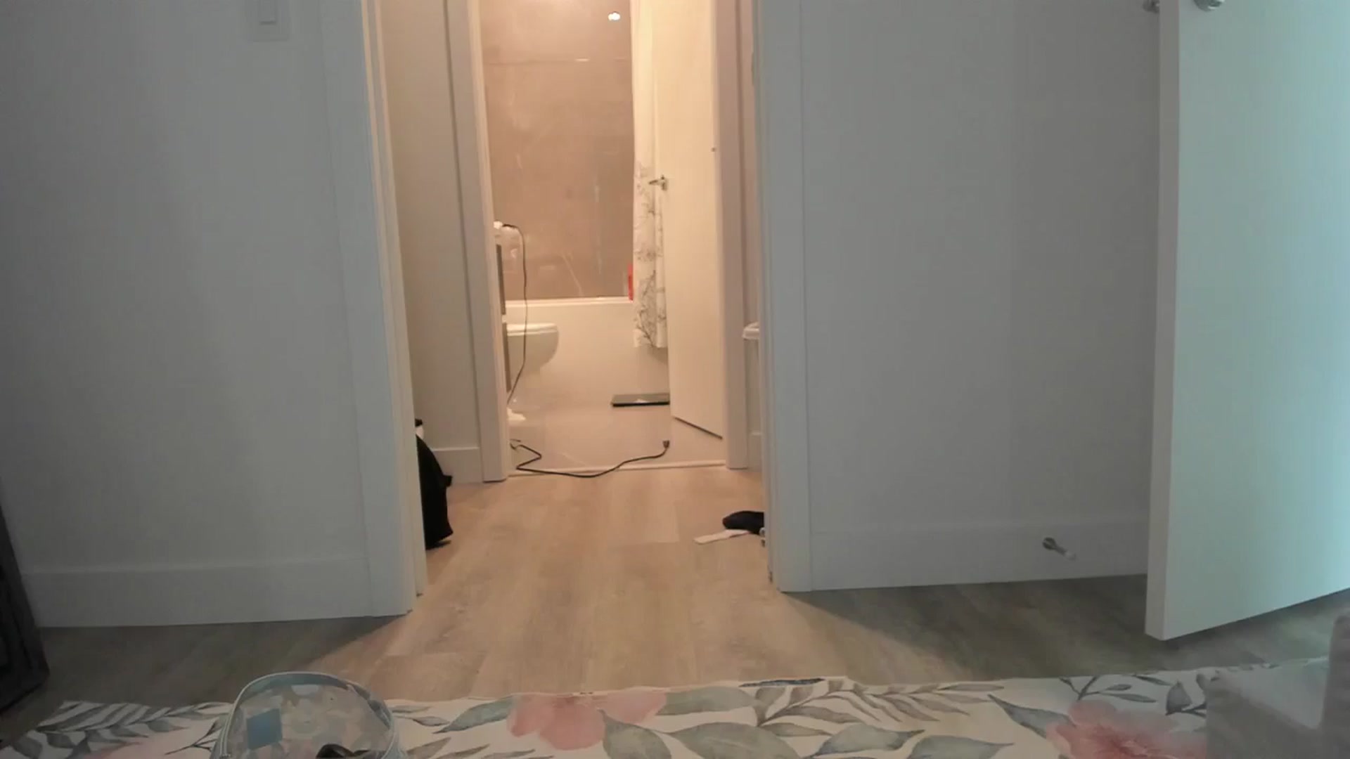Gallery image thumbnail from Mollyboots's myfreecams stream on, 10/31/2025, 20:10 image 10 of 20