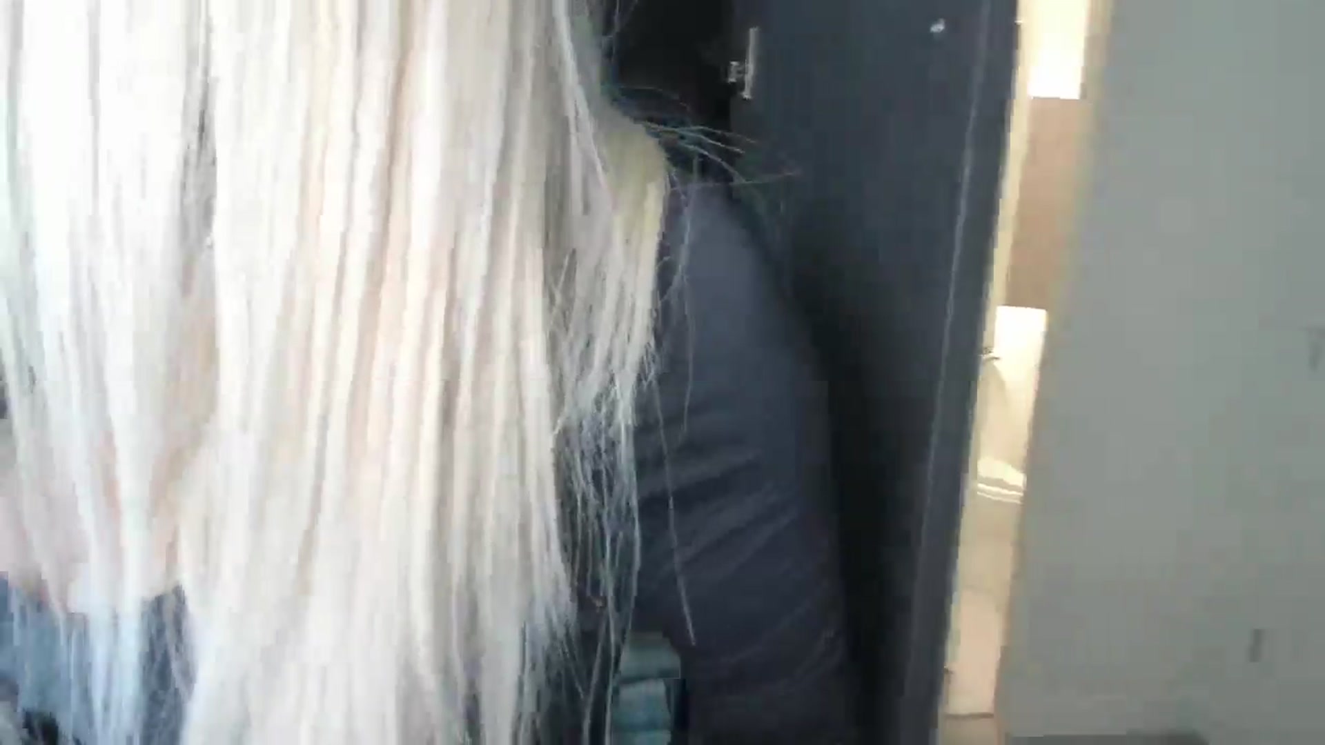 Gallery image thumbnail from Mollyboots's myfreecams stream on, 10/31/2025, 21:05 image 3 of 20