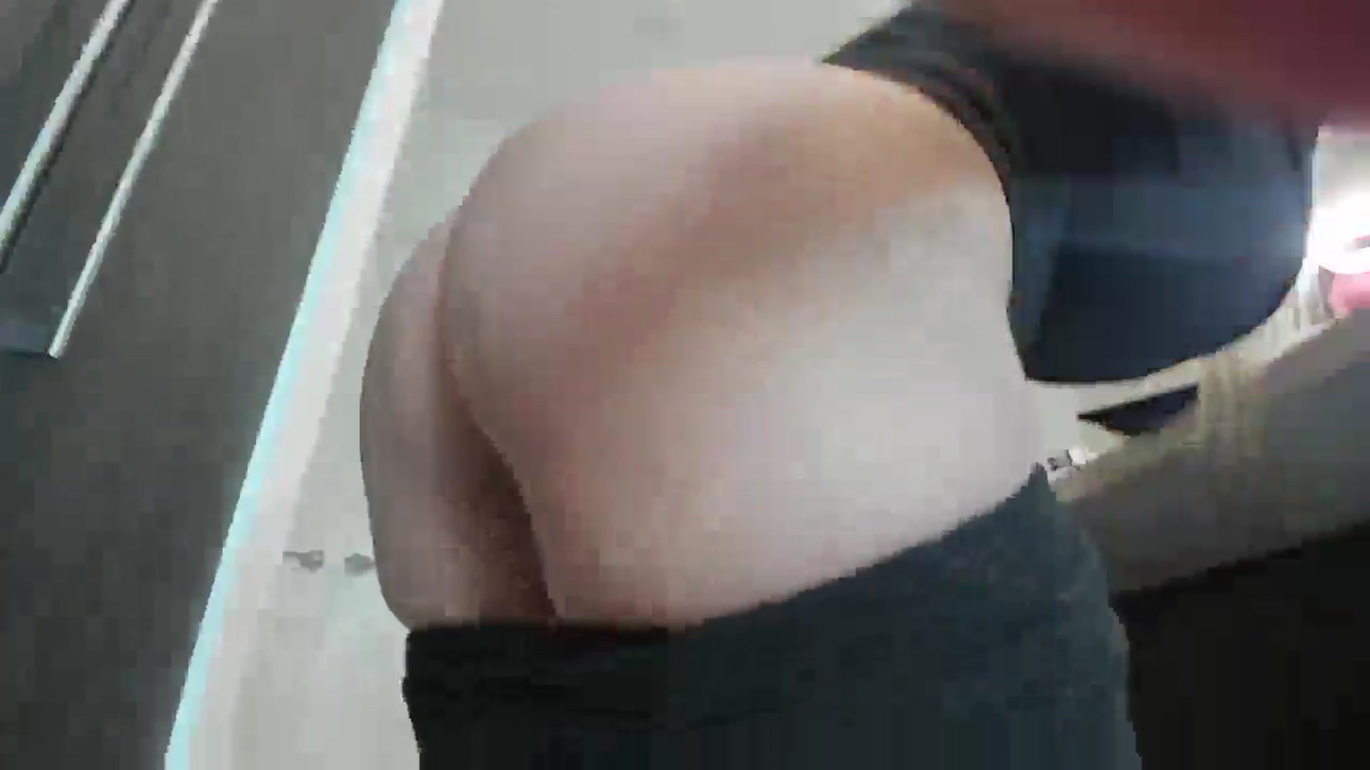 Gallery image thumbnail from Mollyboots's myfreecams stream on, 10/31/2025, 21:05 image 5 of 20