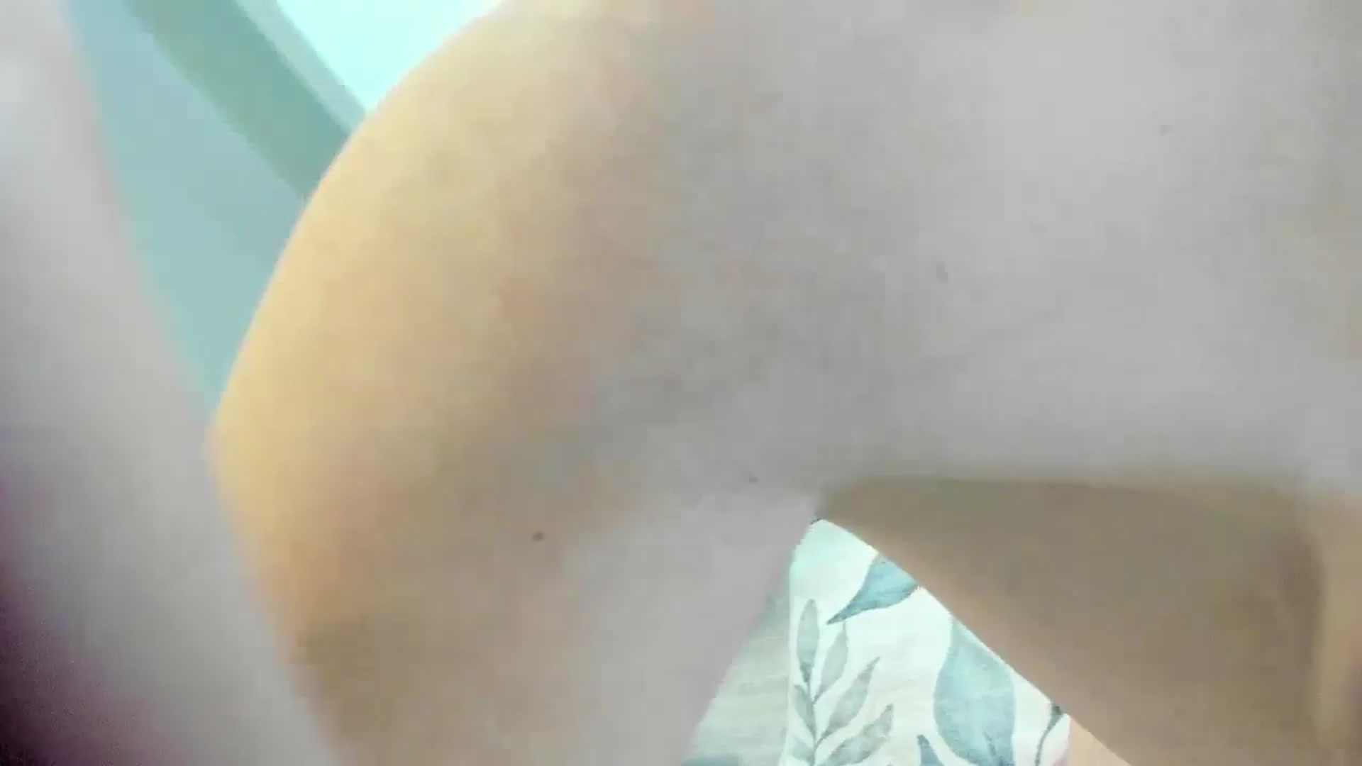 Gallery image thumbnail from Mollyboots's myfreecams stream on, 10/31/2025, 21:44 image 12 of 20
