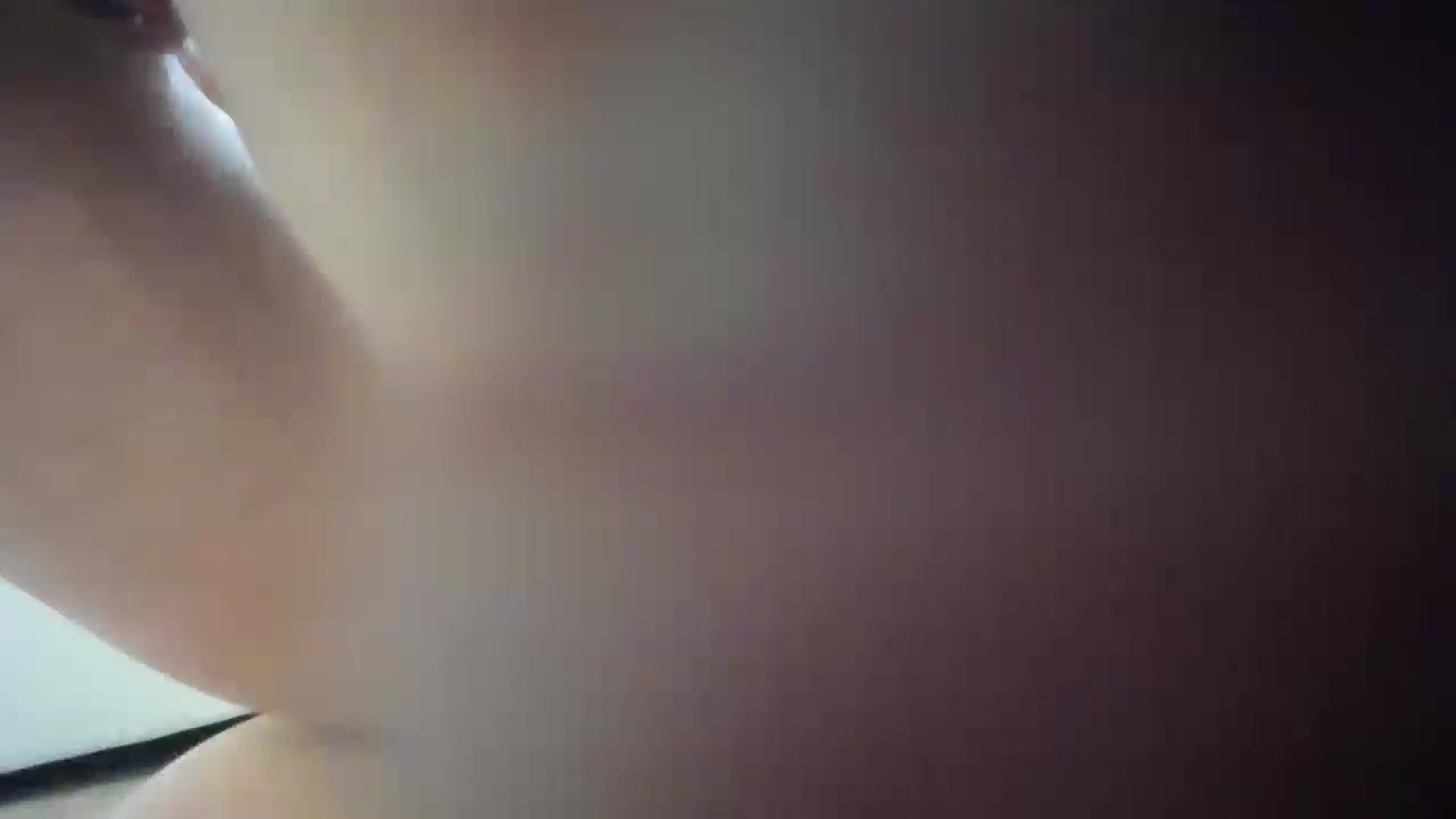 Gallery image thumbnail from Mollyboots's myfreecams stream on, 10/31/2025, 21:44 image 9 of 20