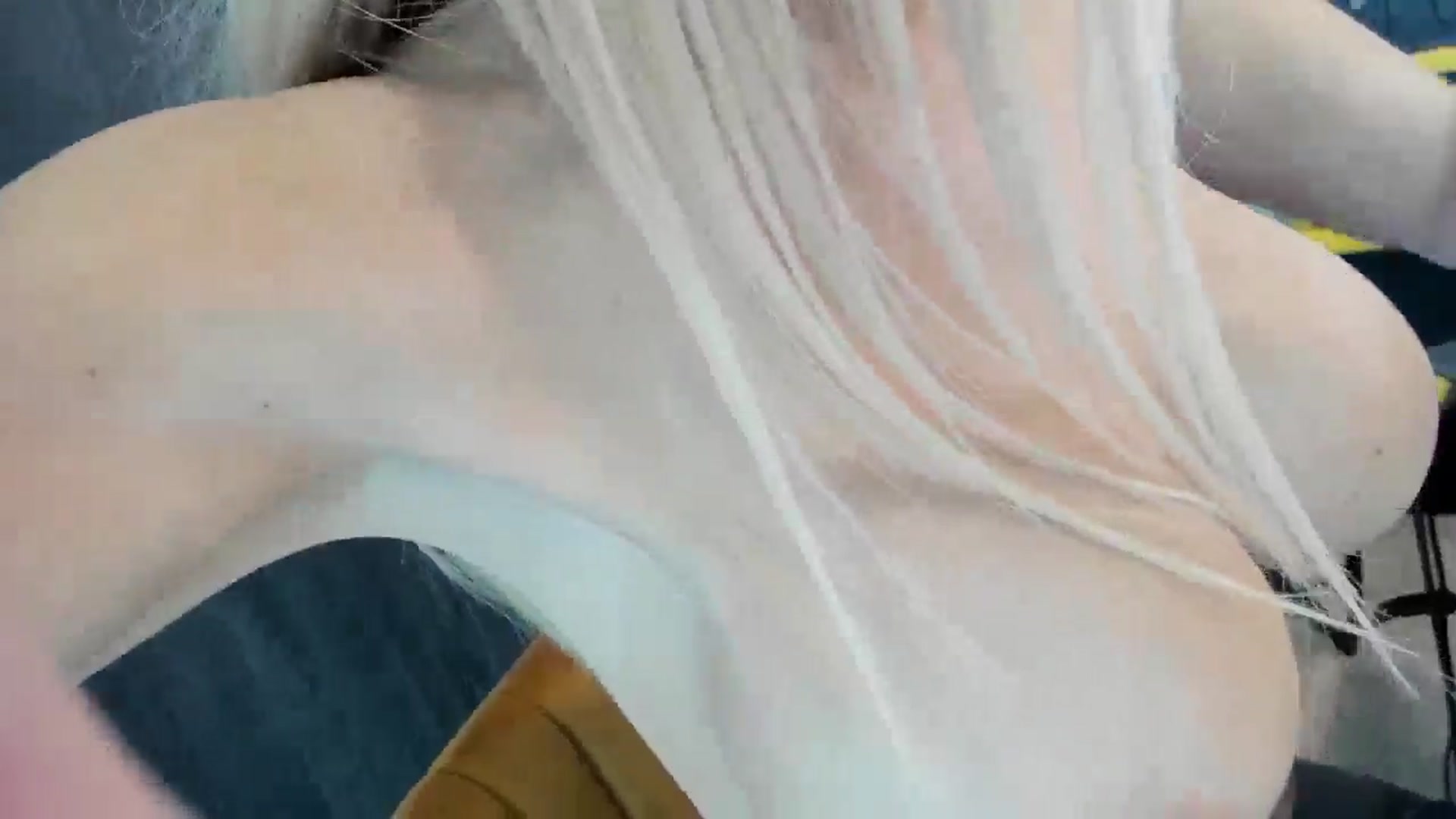 Gallery image thumbnail from Mollyboots's myfreecams stream on, 11/01/2025, 19:36 image 16 of 20
