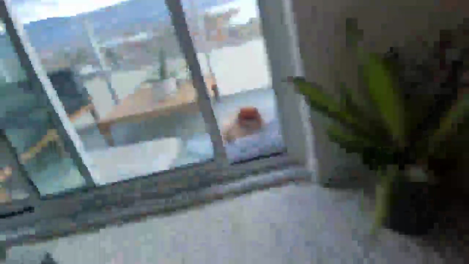 Gallery image thumbnail from Mollyboots's myfreecams stream on, 11/03/2025, 24:17 image 17 of 20