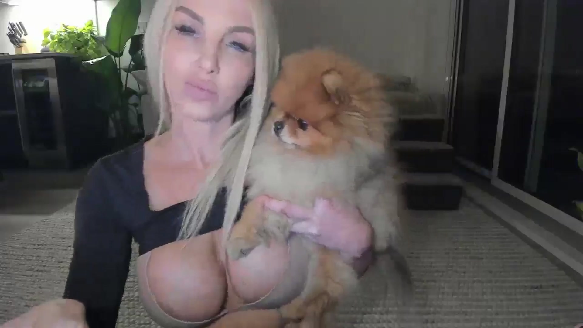 Gallery image thumbnail from Mollyboots's myfreecams stream on, 11/09/2025, 04:15 image 17 of 20