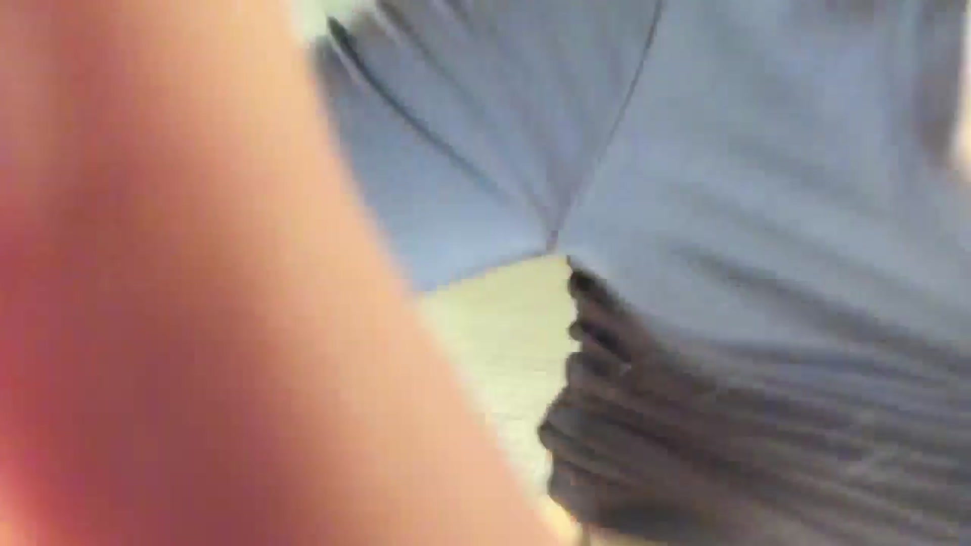 Gallery image thumbnail from Mollyboots's myfreecams stream on, 11/09/2025, 04:15 image 20 of 20