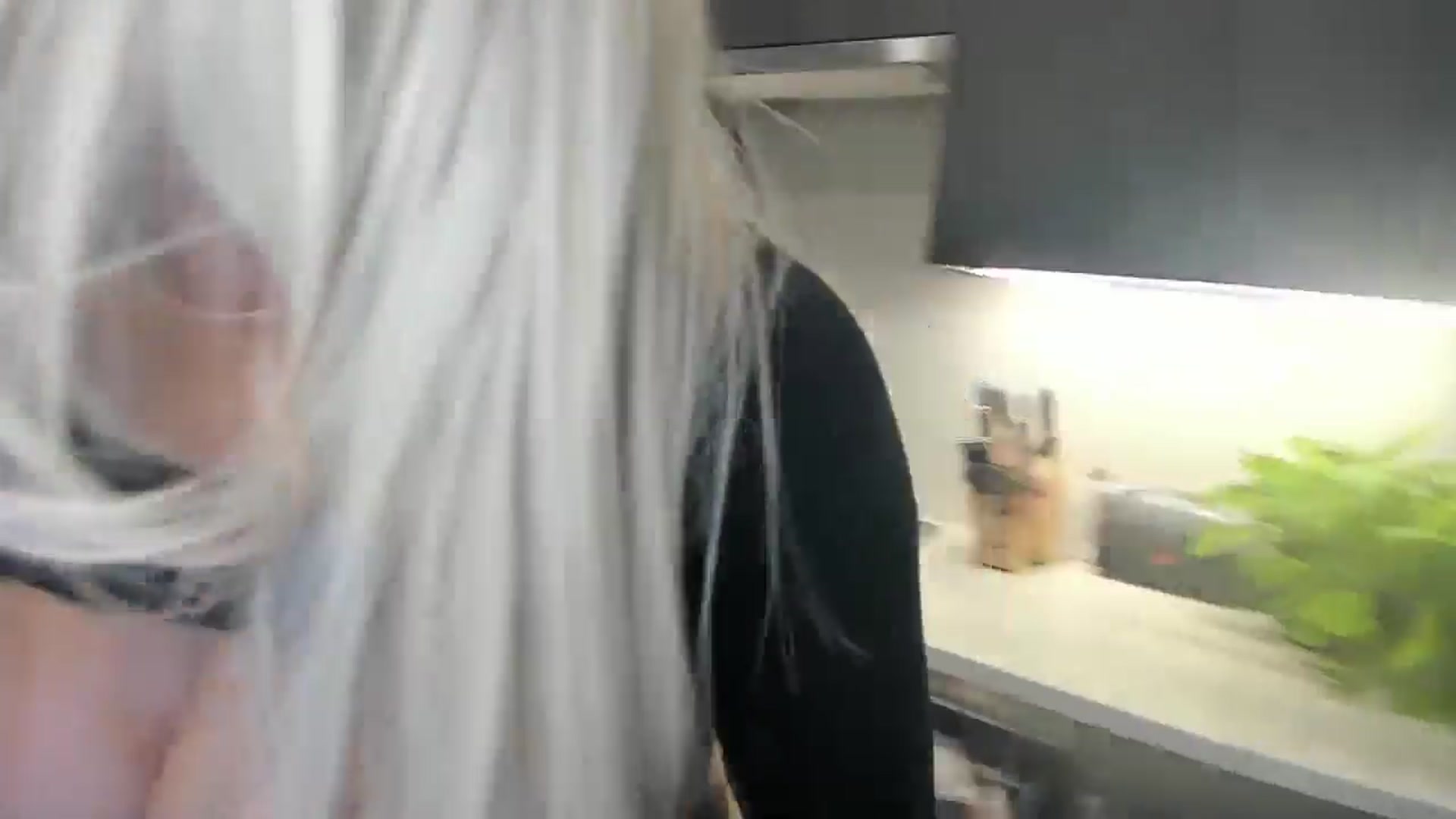 Gallery image thumbnail from Mollyboots's myfreecams stream on, 11/14/2025, 22:12 image 18 of 20