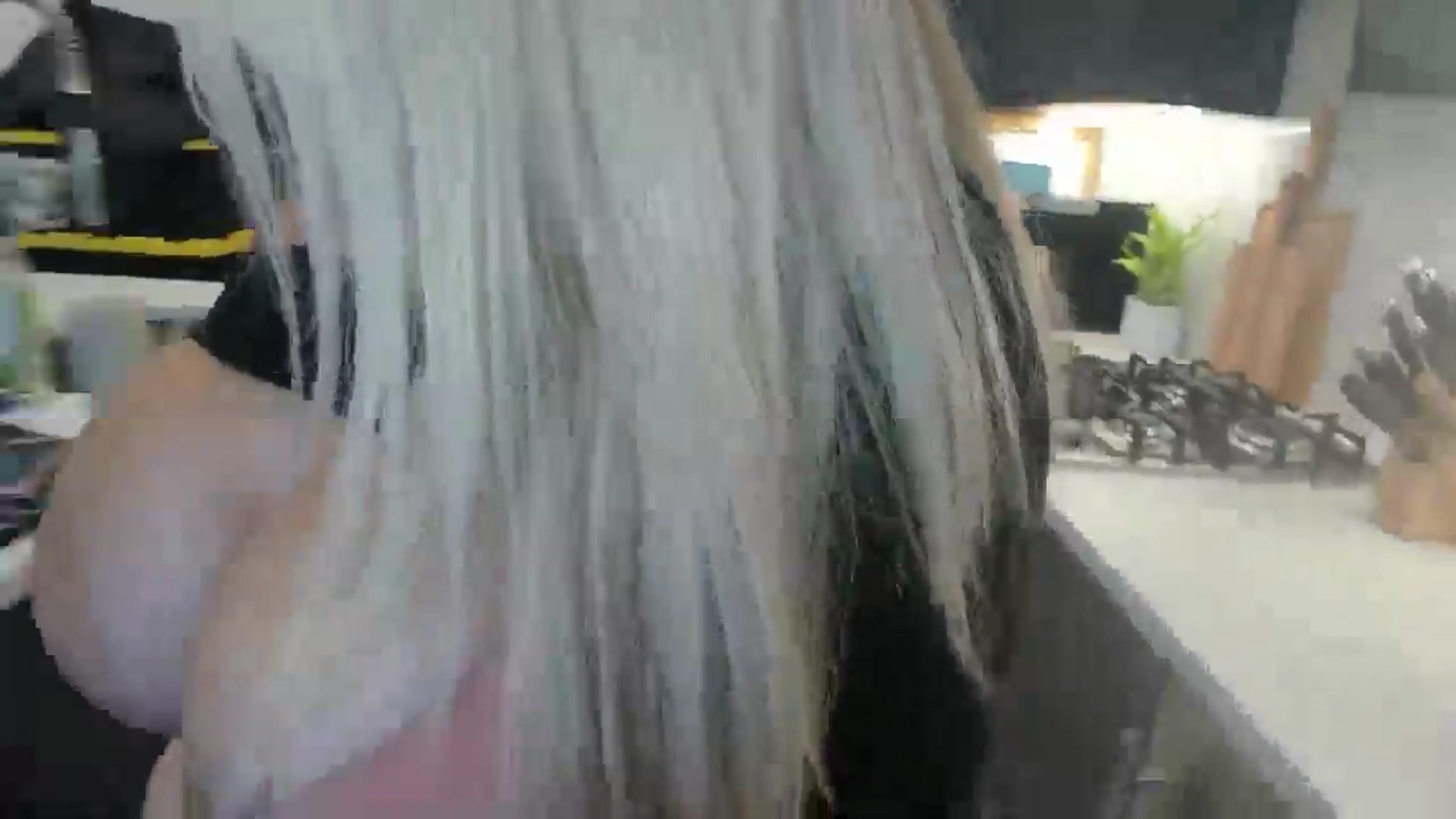 Gallery image thumbnail from Mollyboots's myfreecams stream on, 11/14/2025, 23:17 image 11 of 20