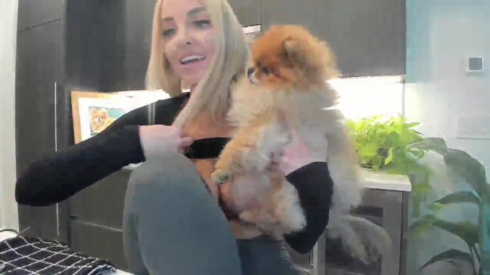 Gallery image thumbnail from Mollyboots's myfreecams stream on, 11/14/2025, 23:17 image 14 of 20
