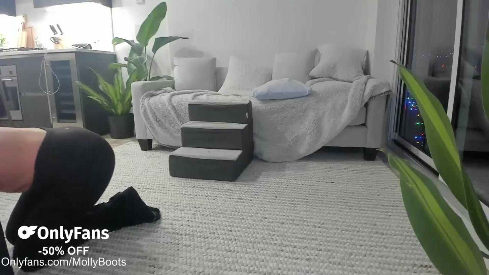 Gallery image thumbnail from Mollyboots's myfreecams stream on, 12/03/2025, 04:11 image 19 of 20