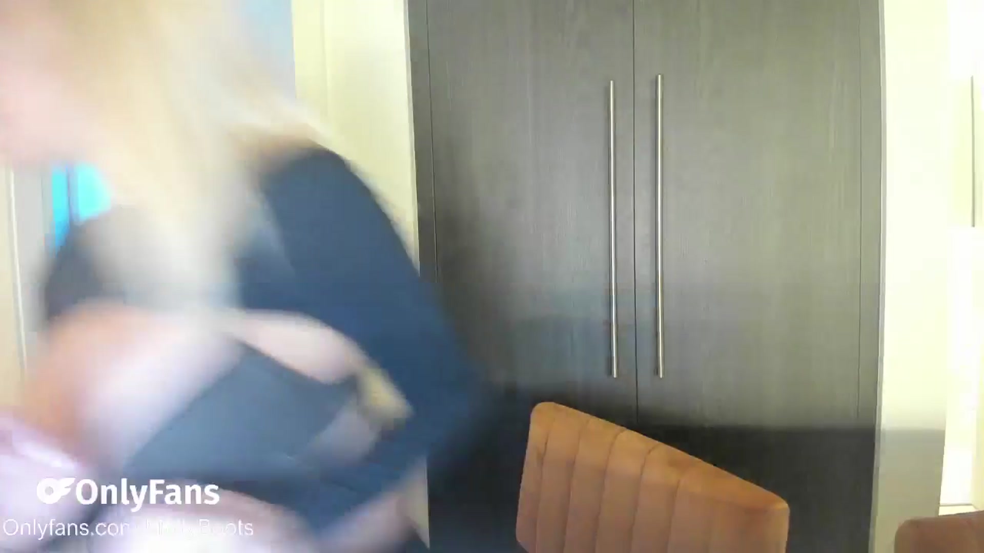 Gallery image thumbnail from Mollyboots's myfreecams stream on, 02/06/2026, 04:12 image 4 of 20