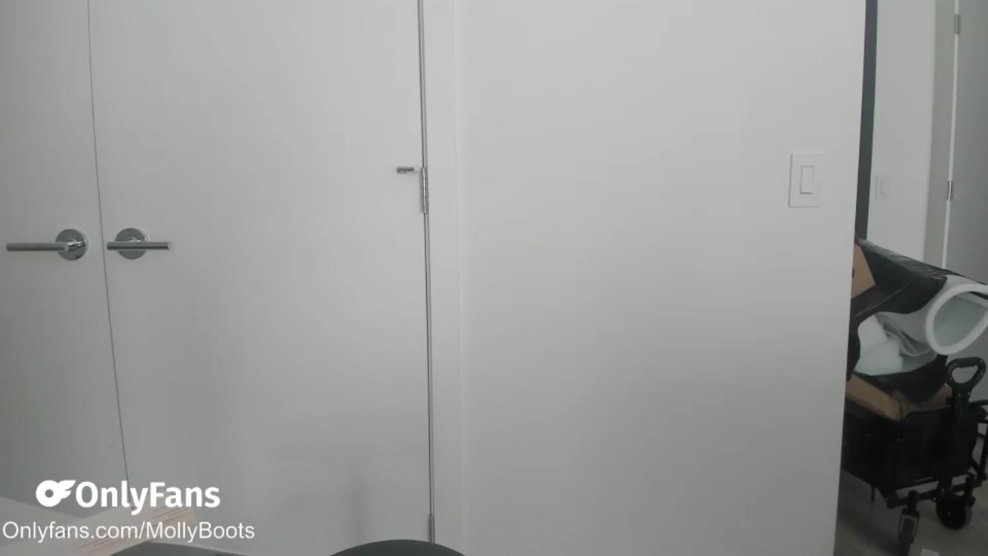 Gallery image thumbnail from Mollyboots's myfreecams stream on, 02/12/2026, 20:32 image 7 of 20