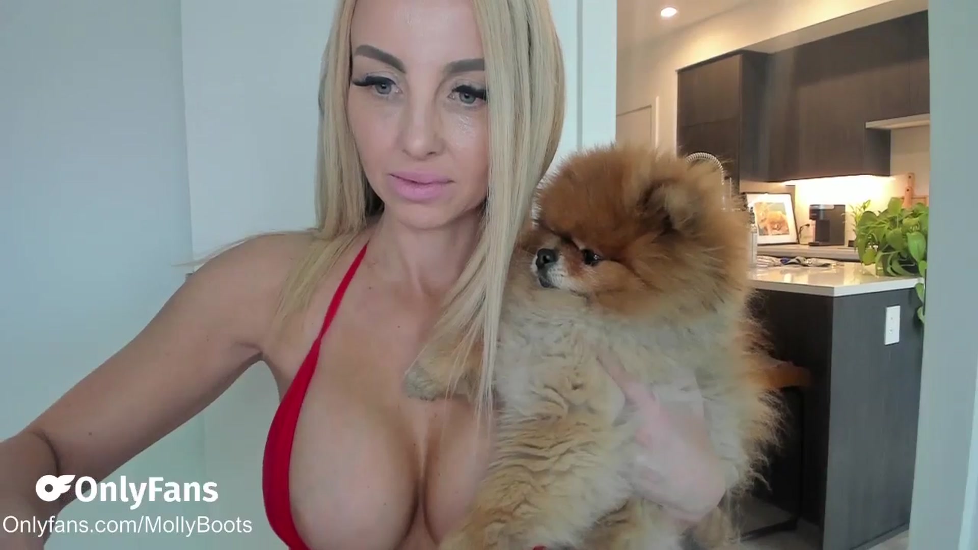 Gallery image thumbnail from Mollyboots's myfreecams stream on, 02/16/2026, 22:57 image 5 of 20