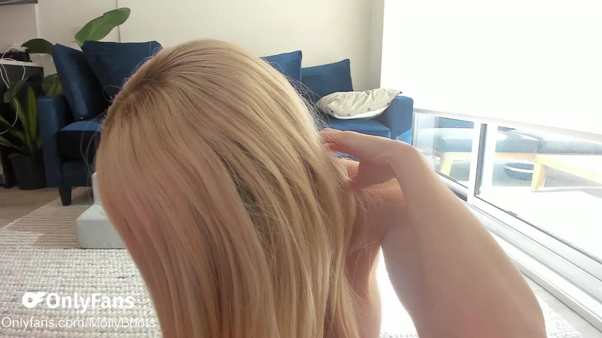 Gallery image thumbnail from Mollyboots's myfreecams stream on, 02/20/2026, 20:50 image 15 of 20