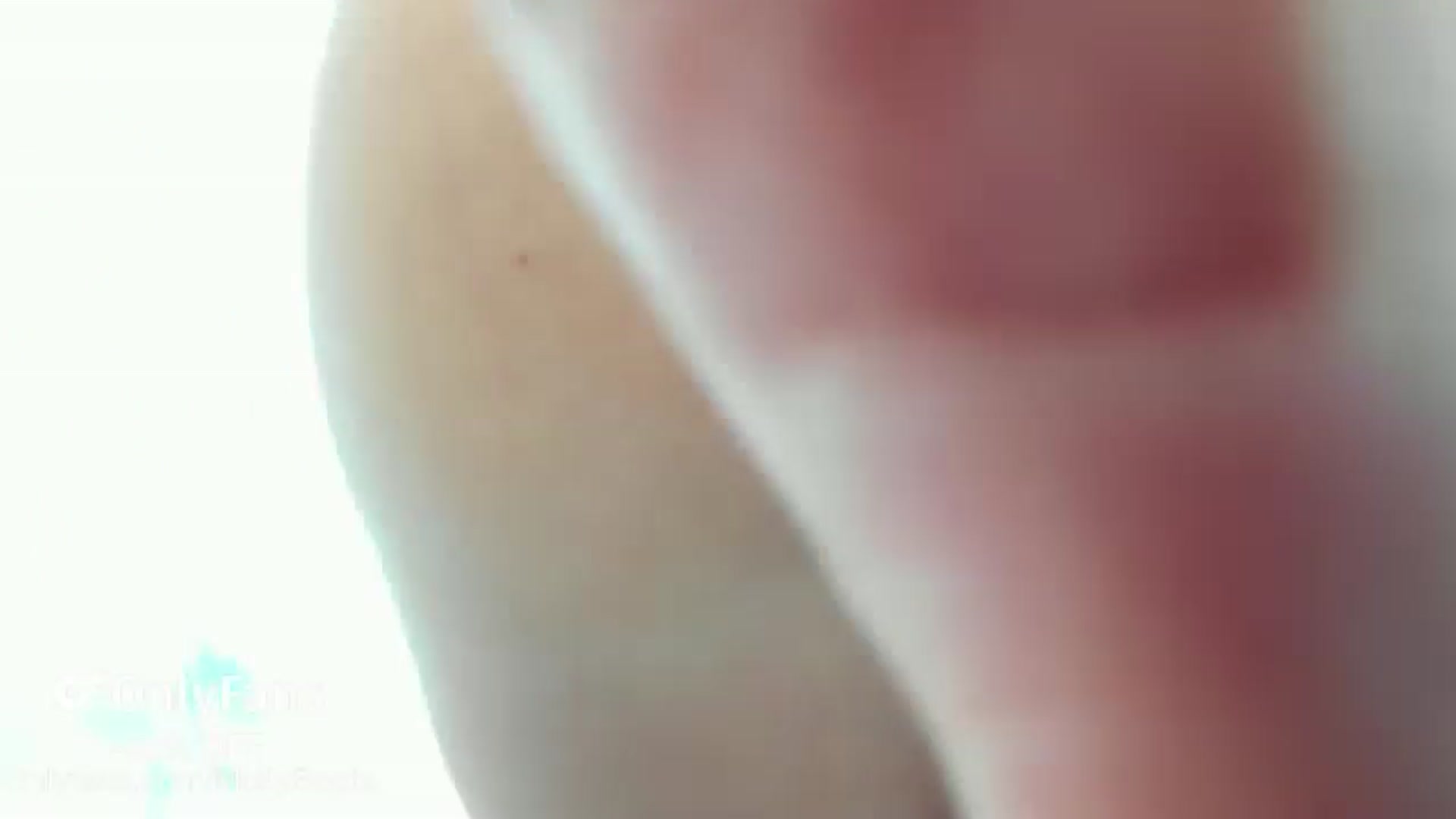 Gallery image thumbnail from Mollyboots's myfreecams stream on, 04/07/2026, 20:31 image 17 of 20