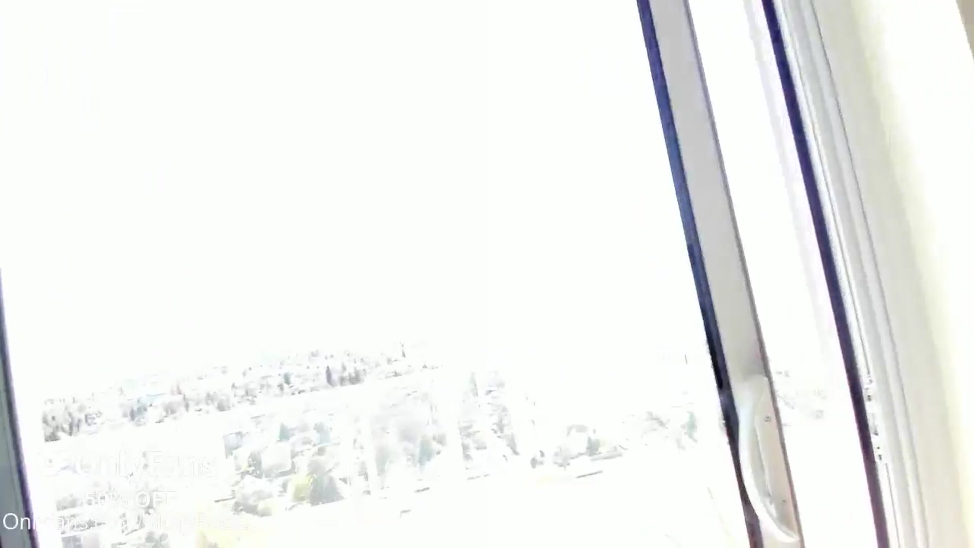 Gallery image thumbnail from Mollyboots's myfreecams stream on, 04/07/2026, 21:09 image 17 of 20