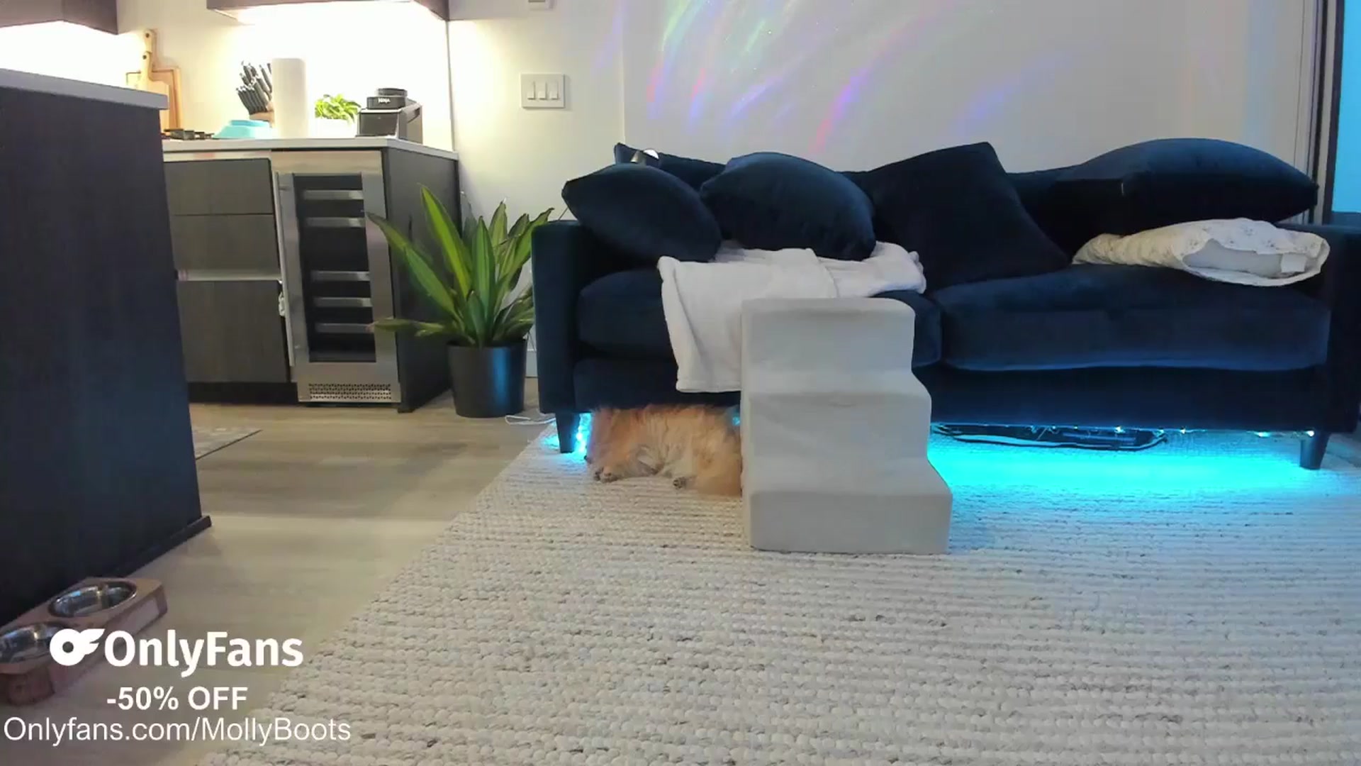 Gallery image thumbnail from Mollyboots's myfreecams stream on, 04/11/2026, 03:14 image 6 of 20